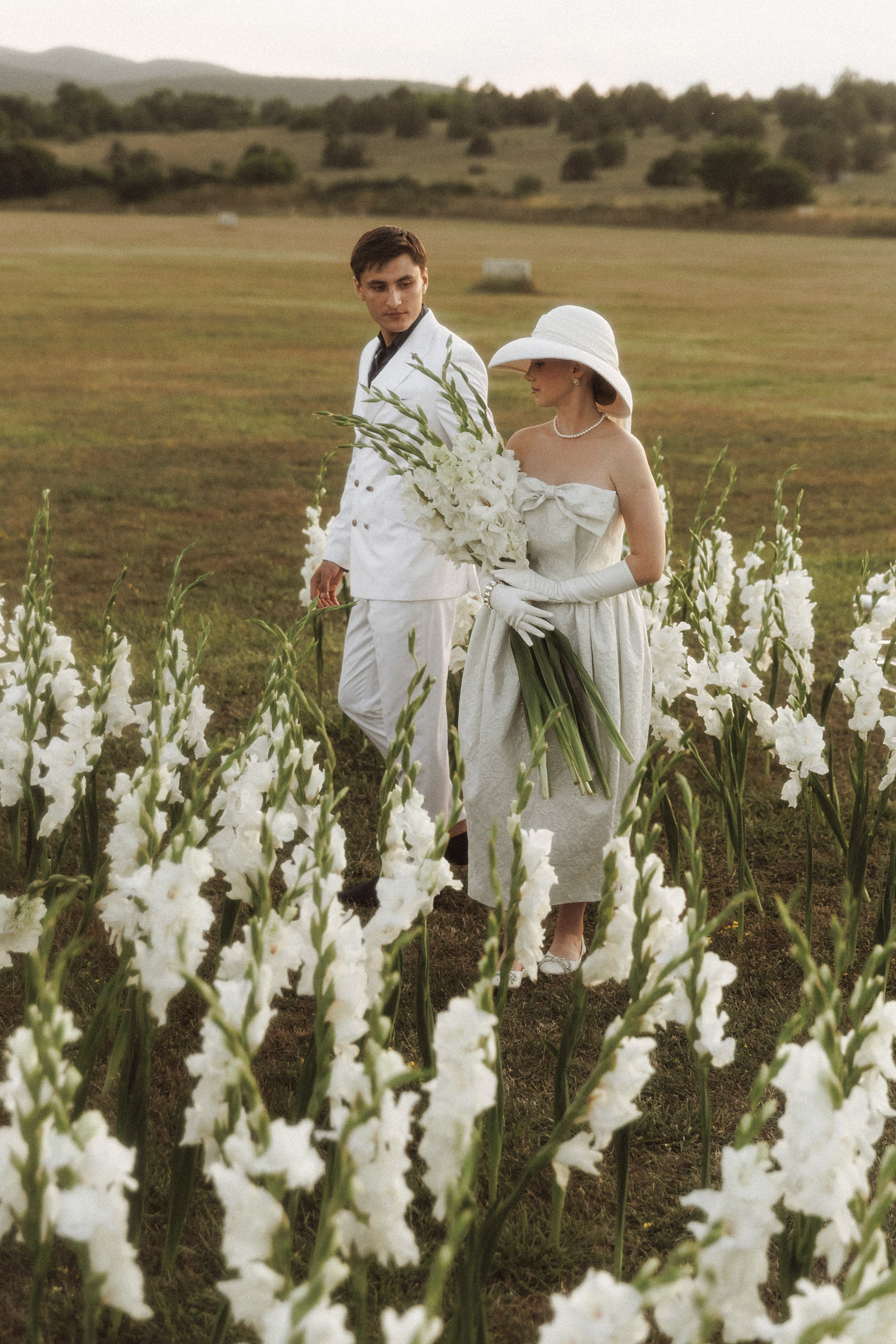 Vlad & Yulia. Свадебный фотограф в Севастополе и Крыму| Tanya Sher