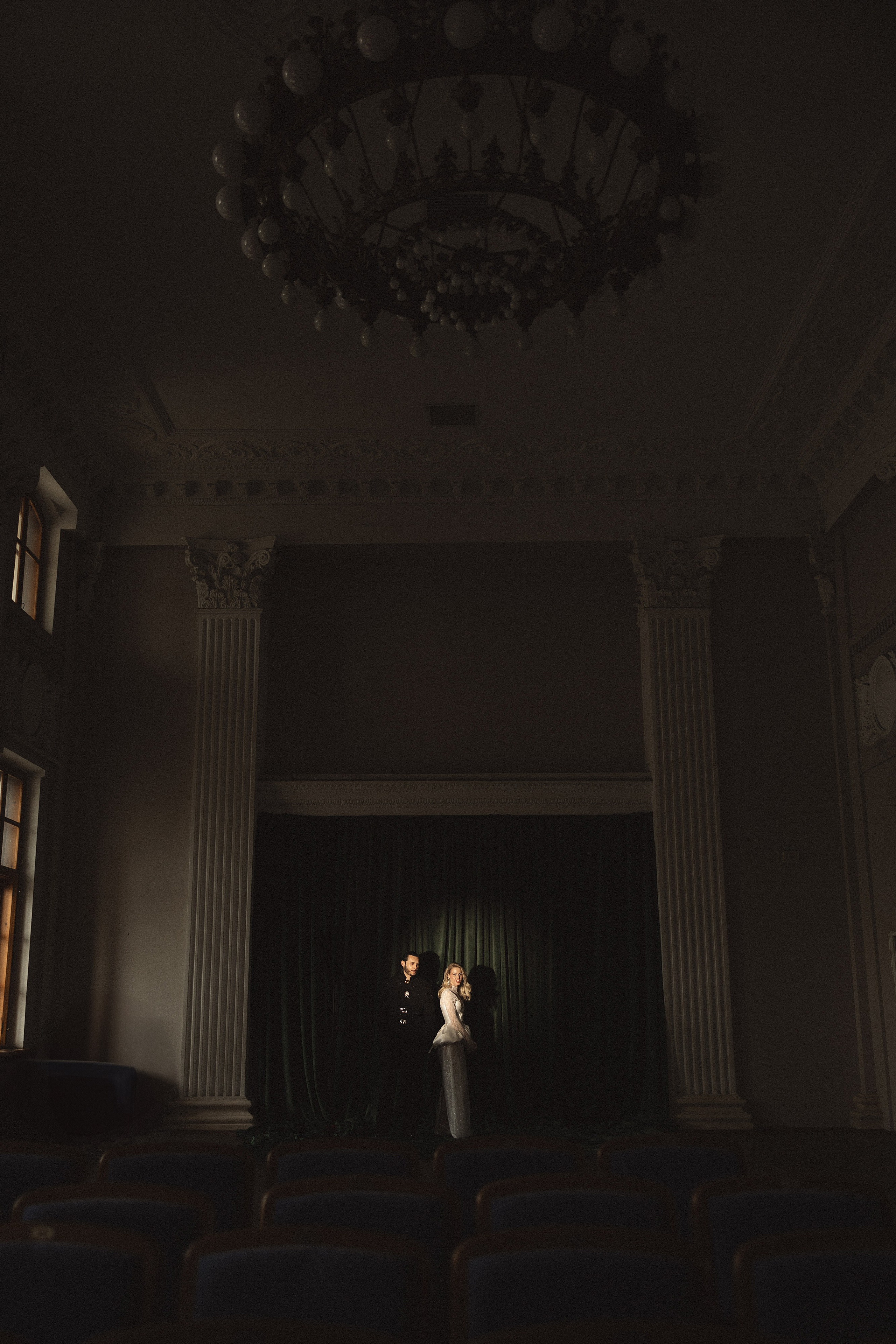 Rostislav & Tamara. Свадебный фотограф в Севастополе и Крыму| Tanya Sher