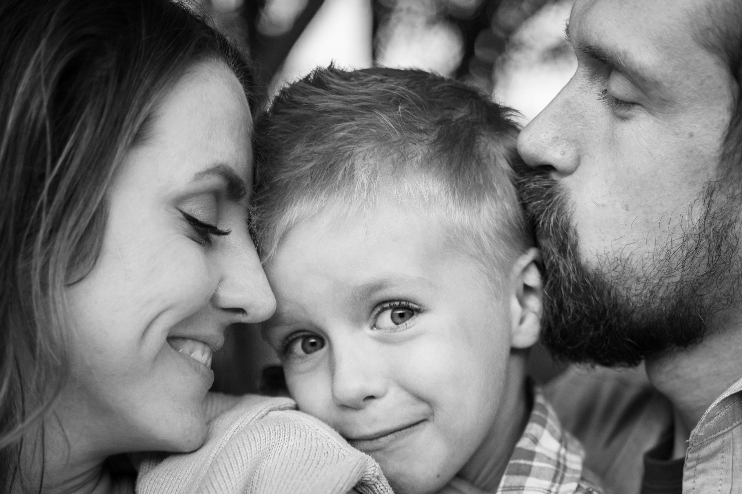 Семейная. Семейный и детский фотограф в Санкт-Петербурге Павлова Елена