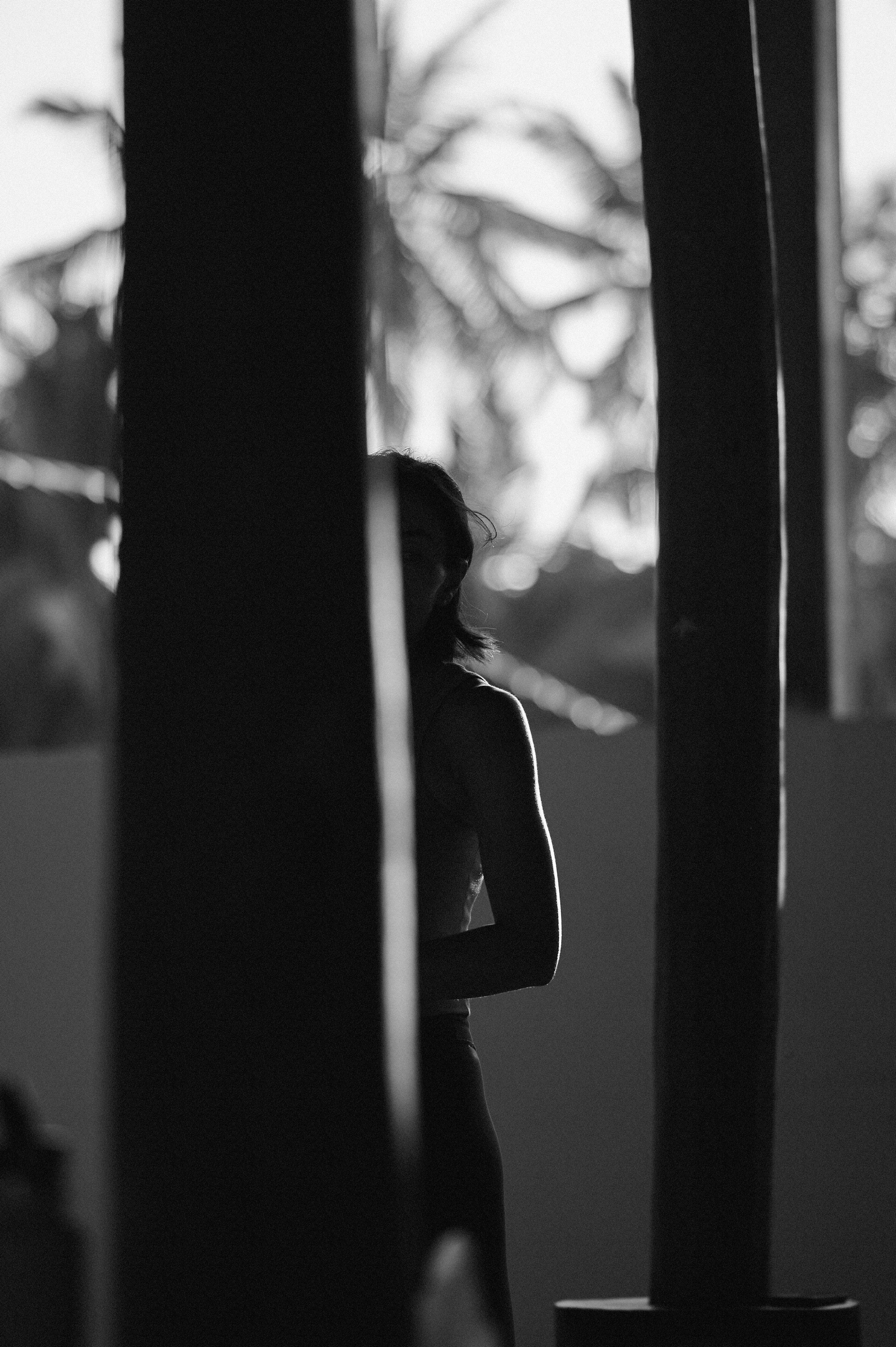 Шри-Ланка 2024. Портретный фотограф в Москве Айрат Абдуллаев