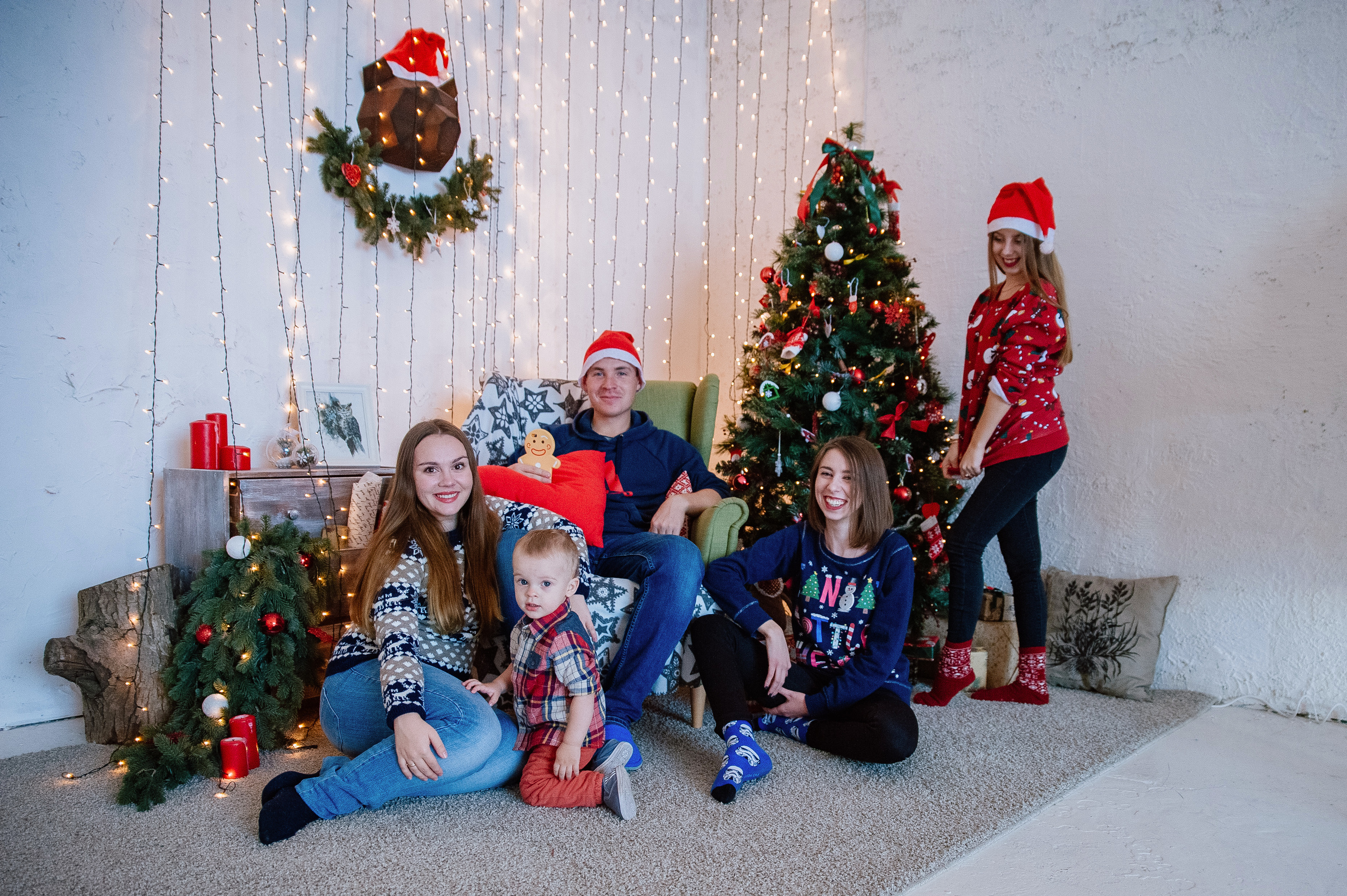 7я. Свадебный и семейный фотограф в Ростове-на-Дону Буткова З