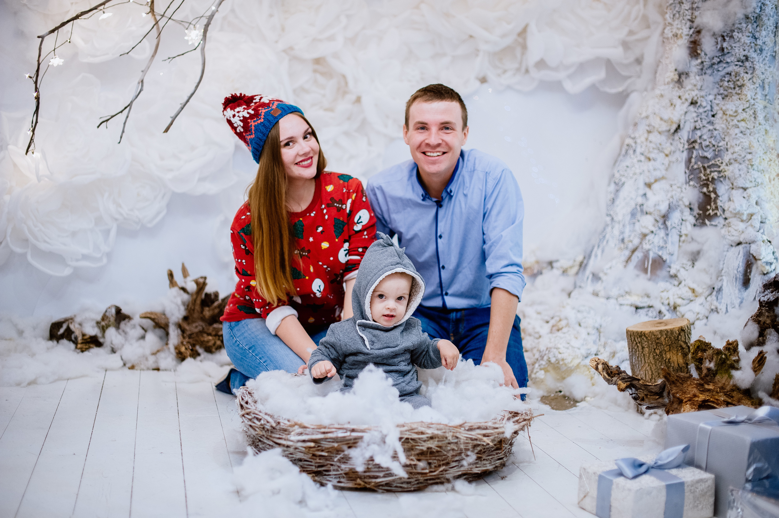 7я. Свадебный и семейный фотограф в Ростове-на-Дону Буткова З