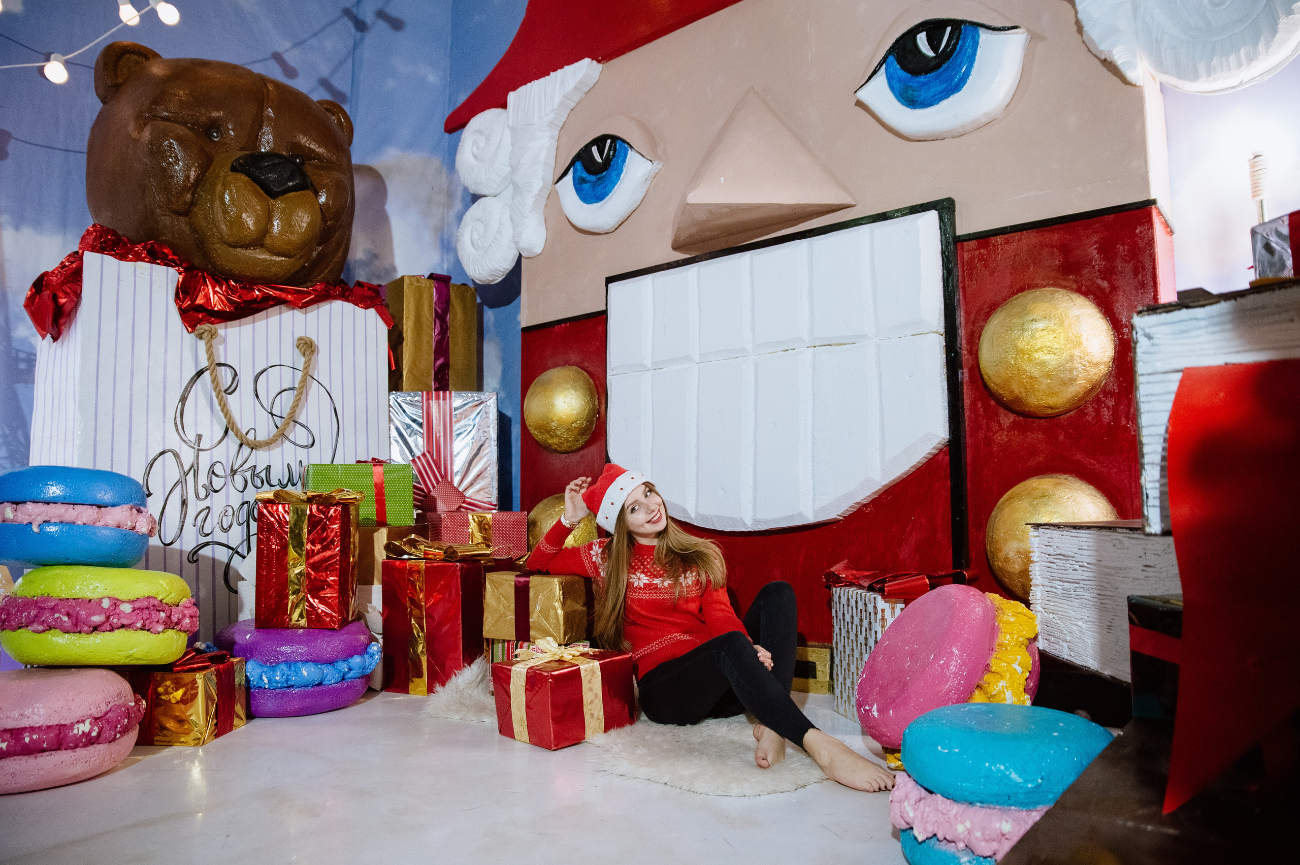 7я. Свадебный и семейный фотограф в Ростове-на-Дону Буткова З