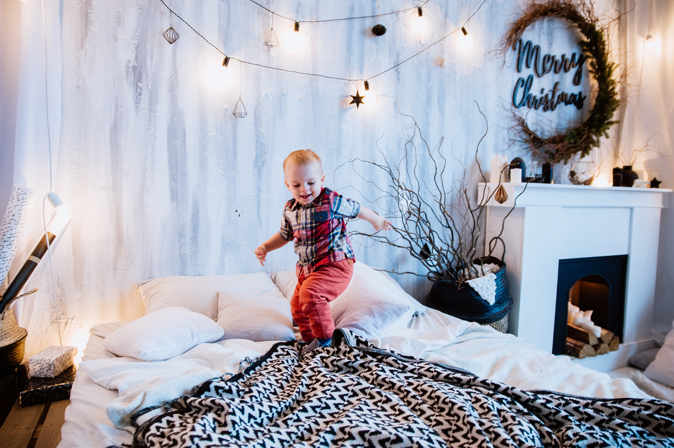 7я. Свадебный и семейный фотограф в Ростове-на-Дону Буткова З