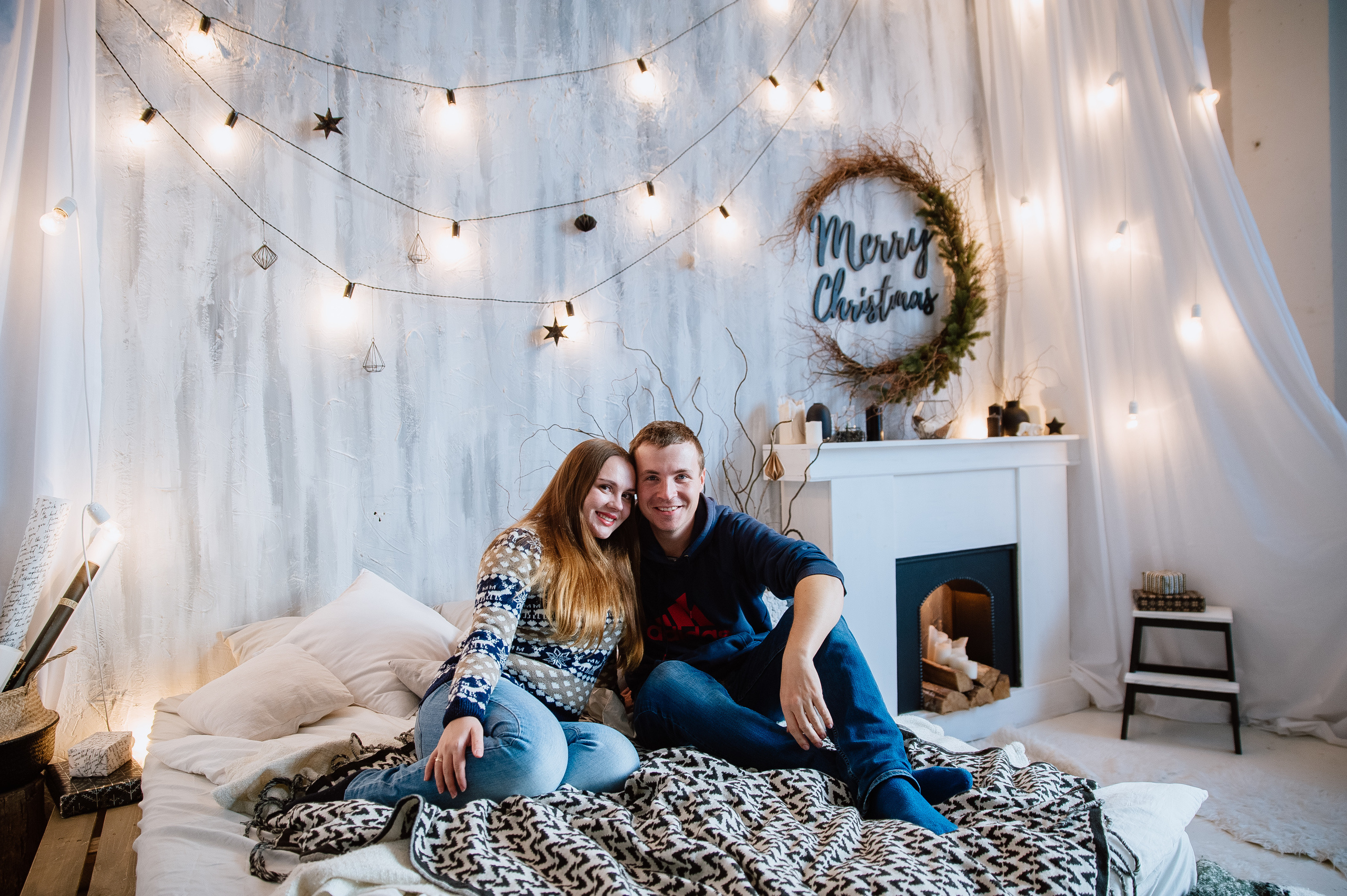 7я. Свадебный и семейный фотограф в Ростове-на-Дону Буткова З