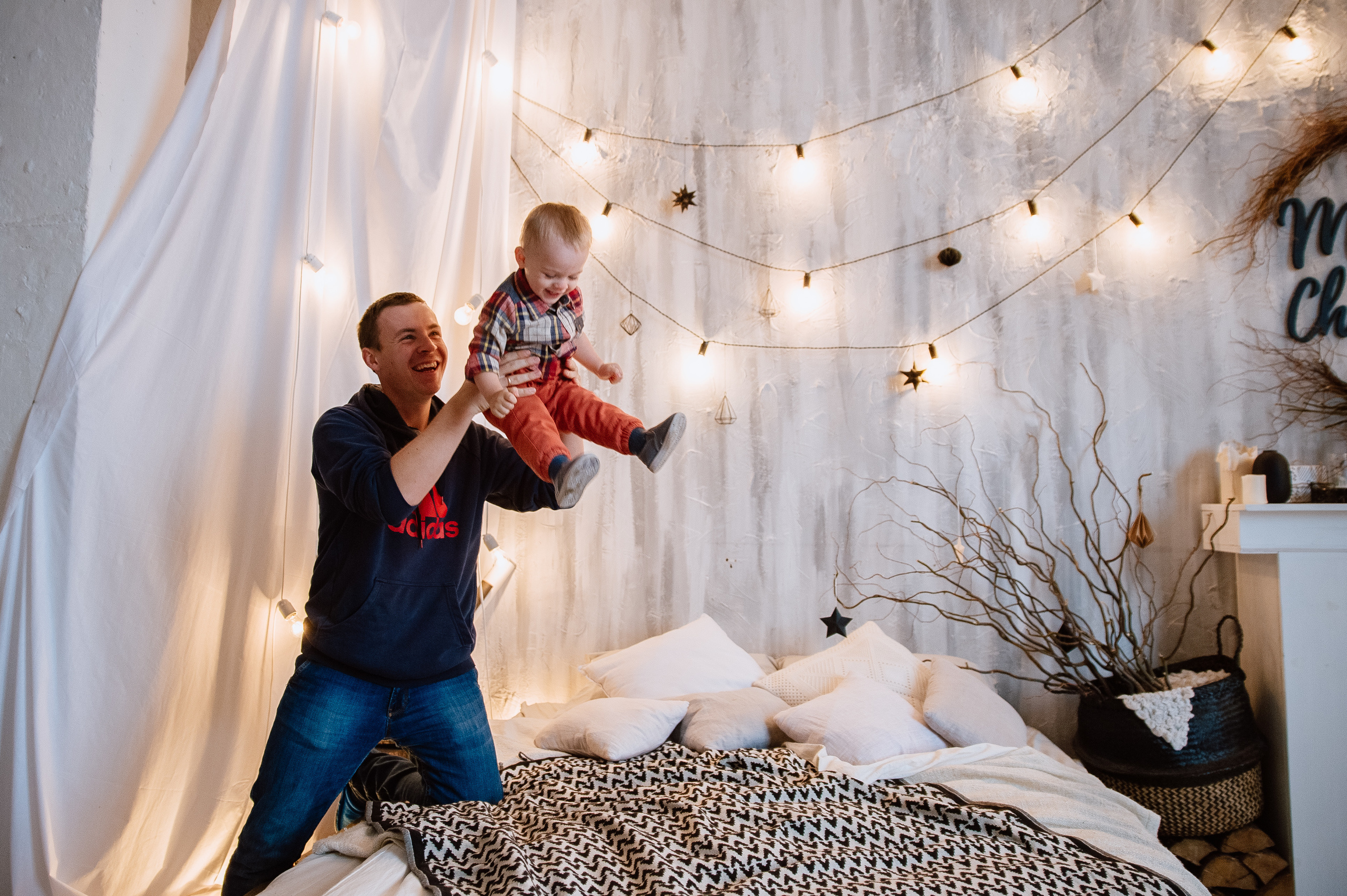 7я. Свадебный и семейный фотограф в Ростове-на-Дону Буткова З