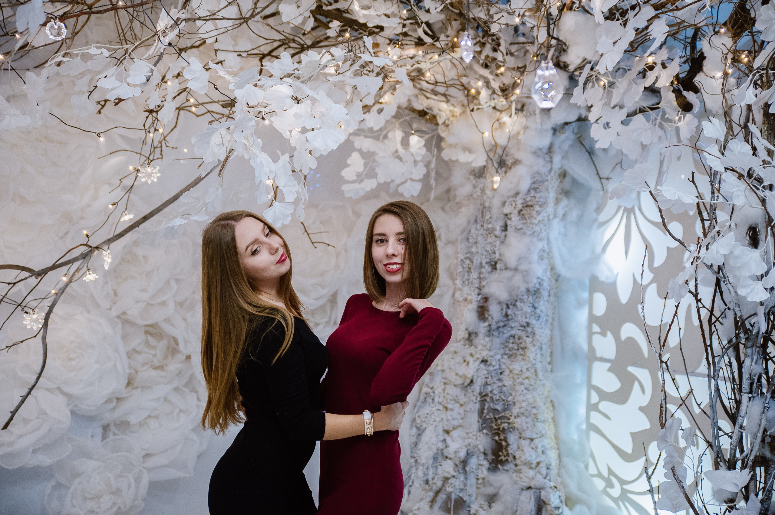 7я. Свадебный и семейный фотограф в Ростове-на-Дону Буткова З