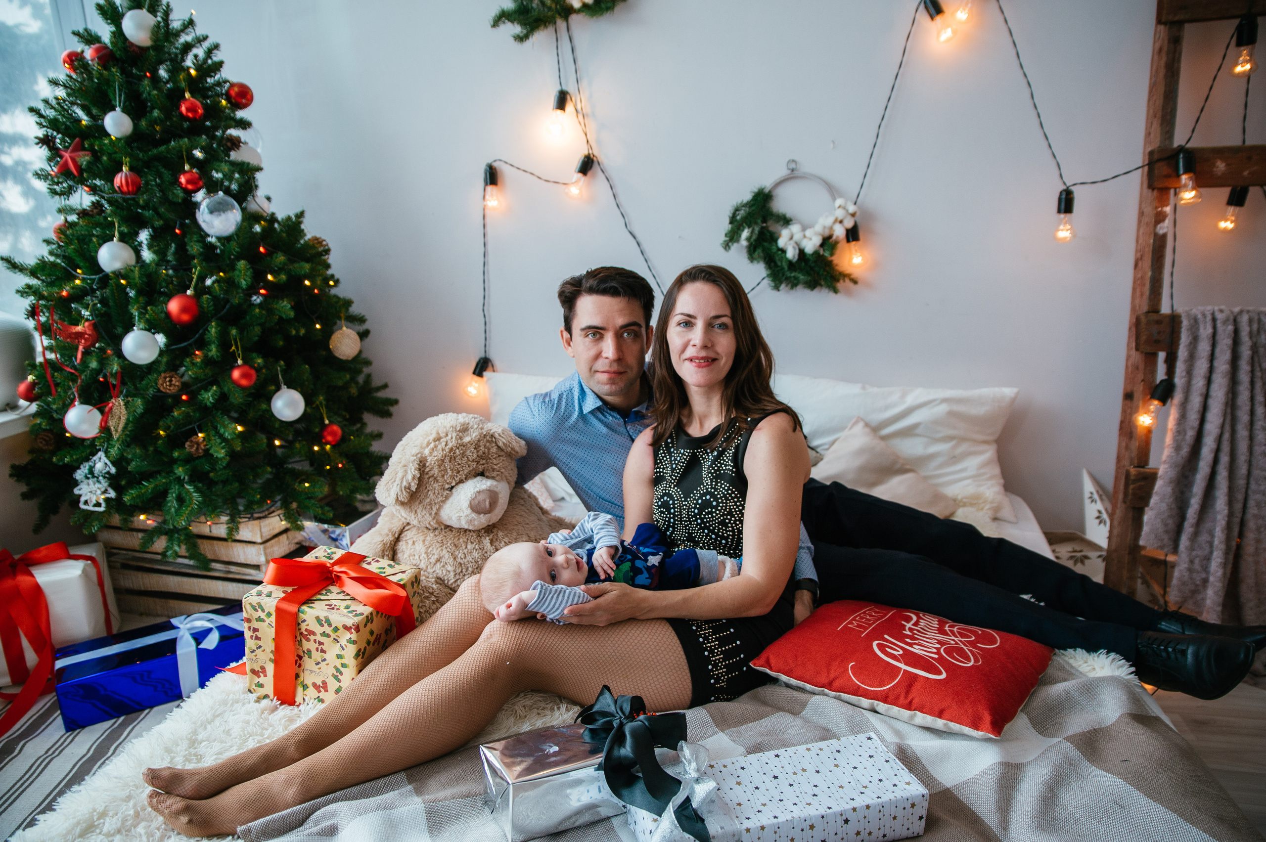 Ярослав. Свадебный и семейный фотограф в Ростове-на-Дону Буткова З