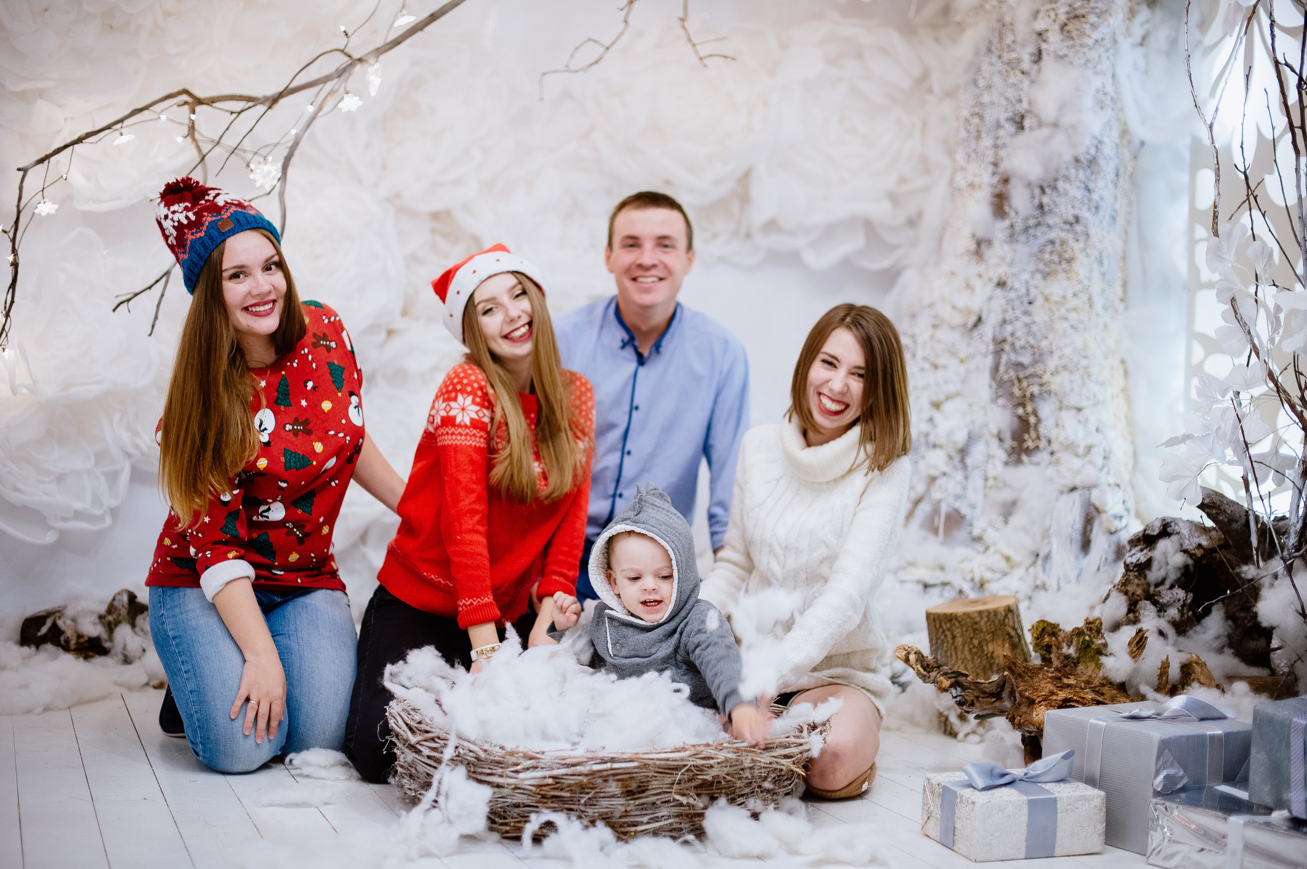 7я. Свадебный и семейный фотограф в Ростове-на-Дону Буткова З