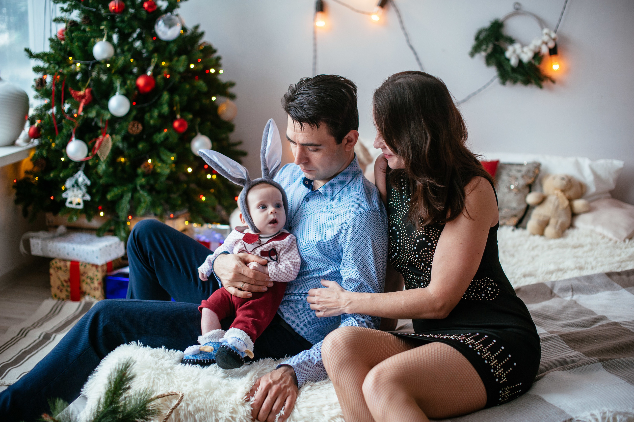 Ярослав. Свадебный и семейный фотограф в Ростове-на-Дону Буткова З