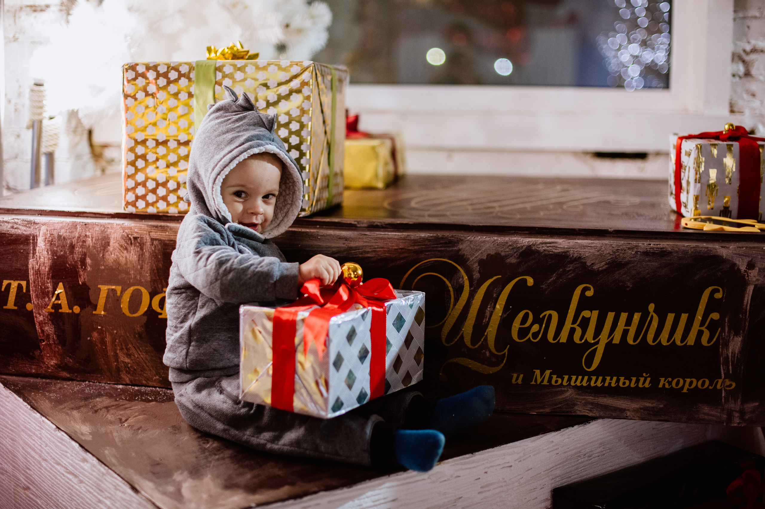 7я. Свадебный и семейный фотограф в Ростове-на-Дону Буткова З