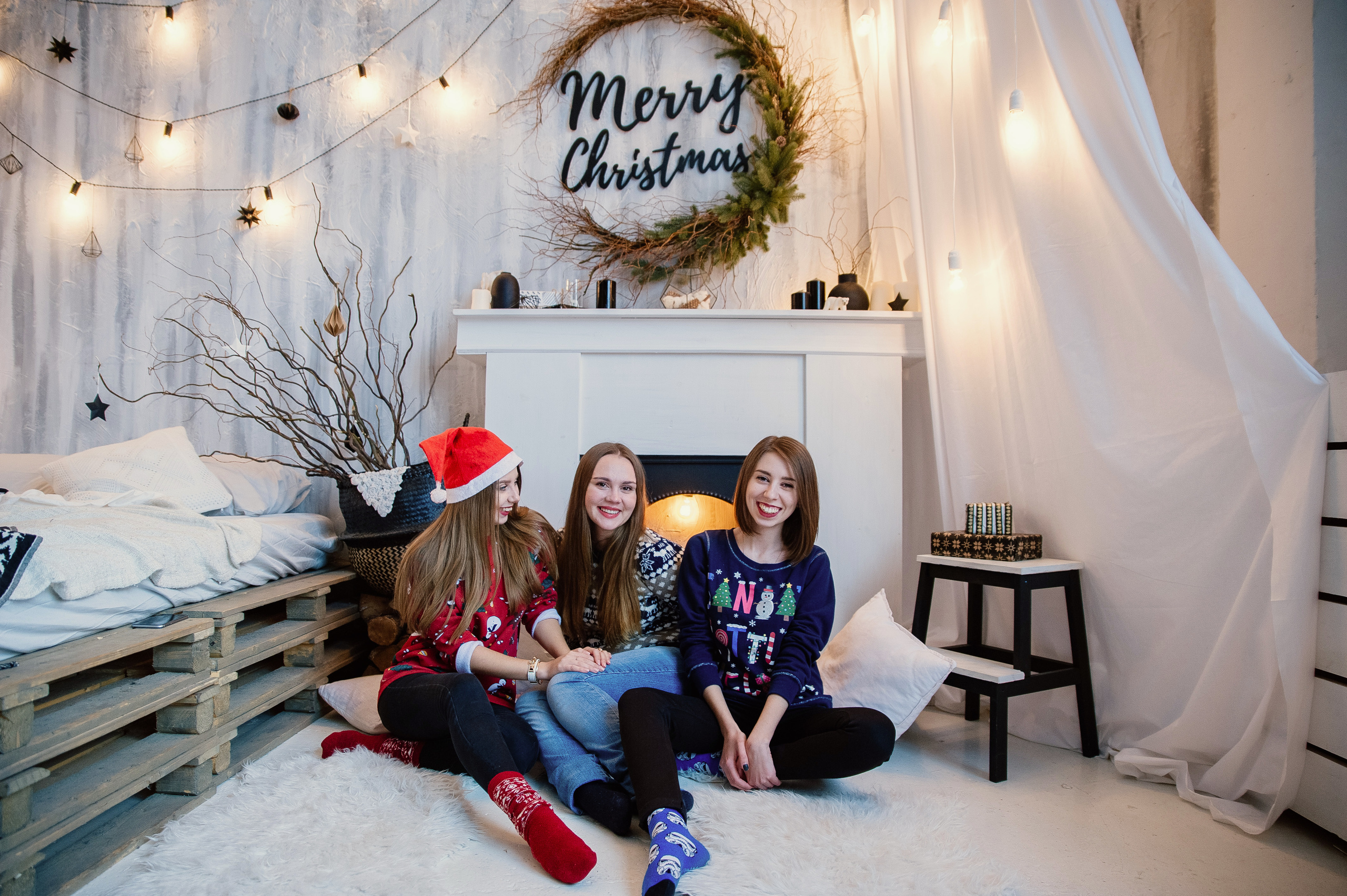 7я. Свадебный и семейный фотограф в Ростове-на-Дону Буткова З