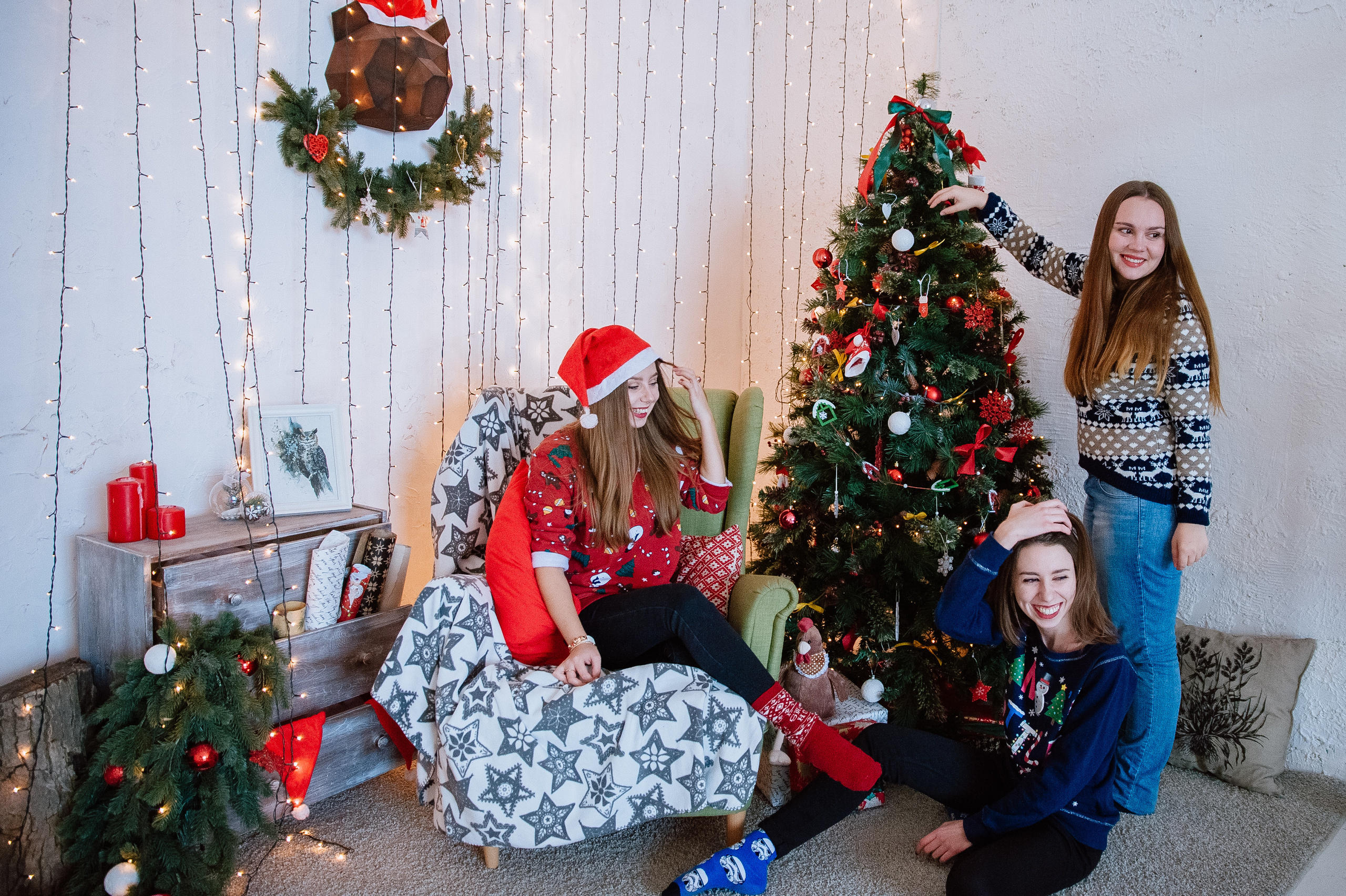 7я. Свадебный и семейный фотограф в Ростове-на-Дону Буткова З