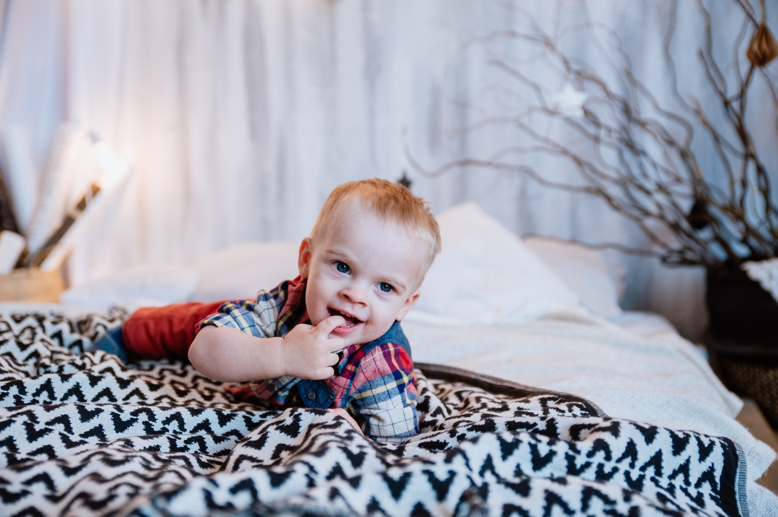 7я. Свадебный и семейный фотограф в Ростове-на-Дону Буткова З