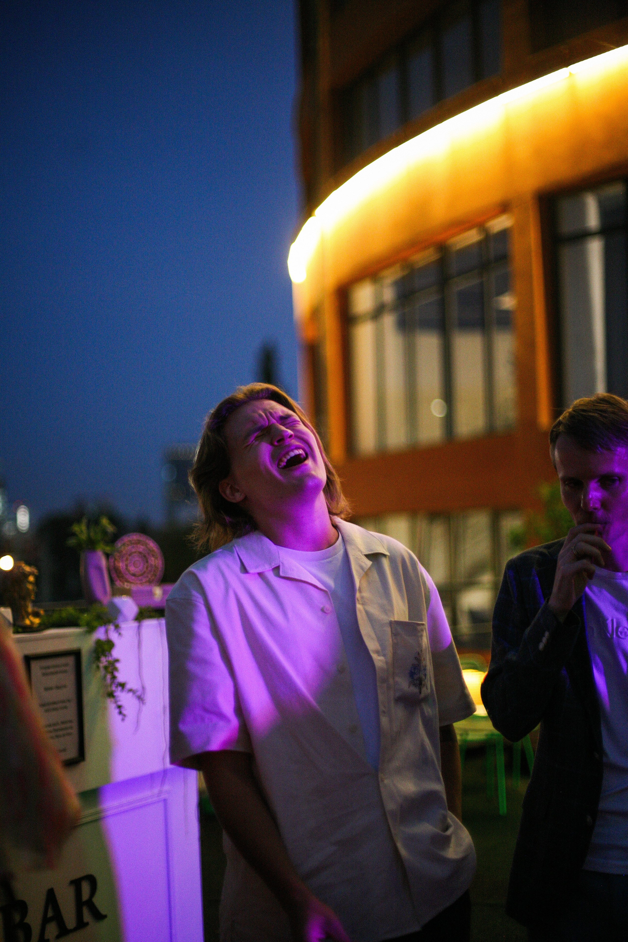 Аня и Кирилл (полный день с росписью). Фотограф Екатерина Максимова: семейные, индивидуальные съемки, свадьбы