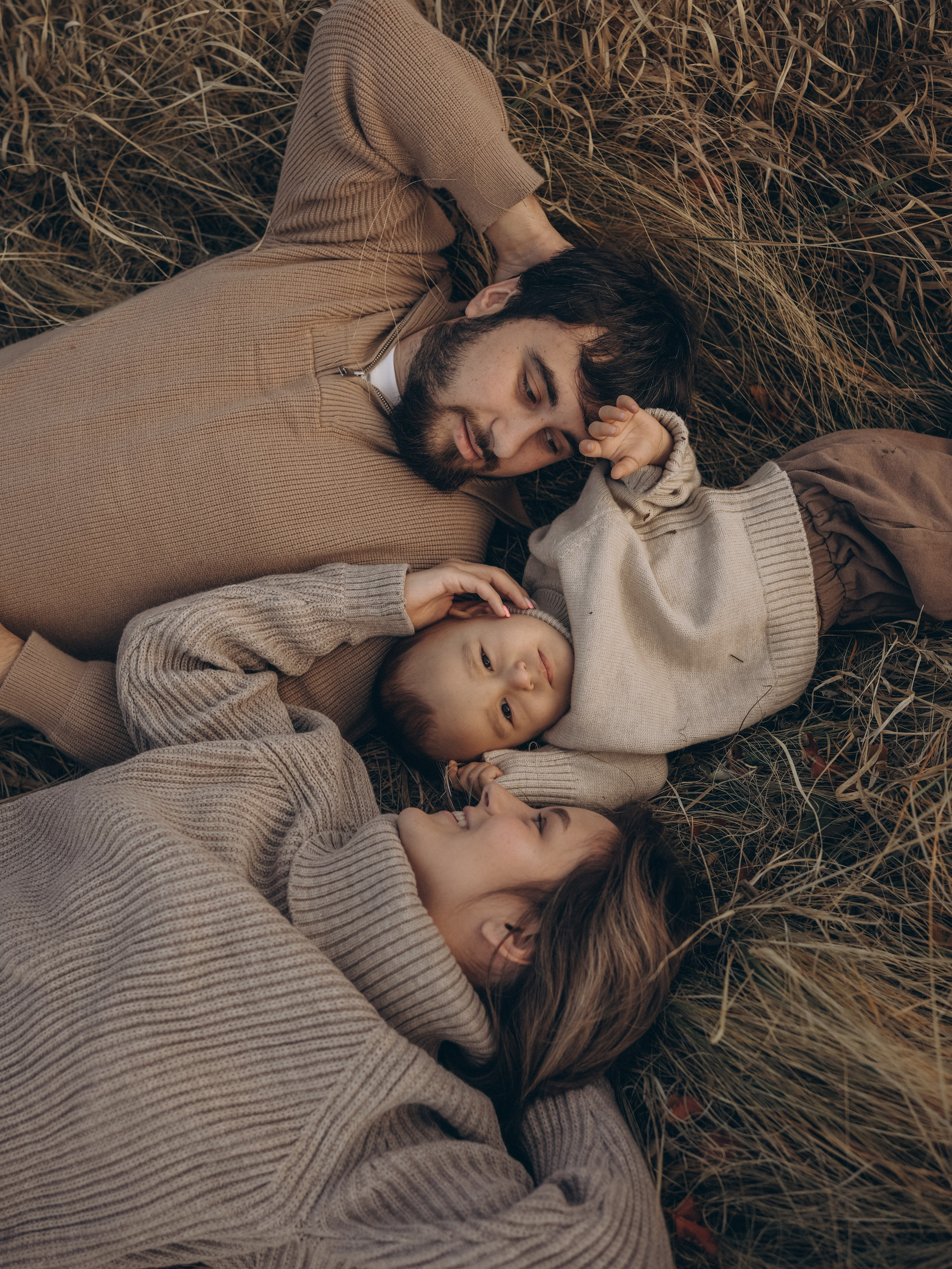 Семейная съемка Гаяны, Аркадия и малыша Самуила. Свадебный фотограф Ирина Беляева Пятигорск|Кисловодск|Эльбрус|Домбай