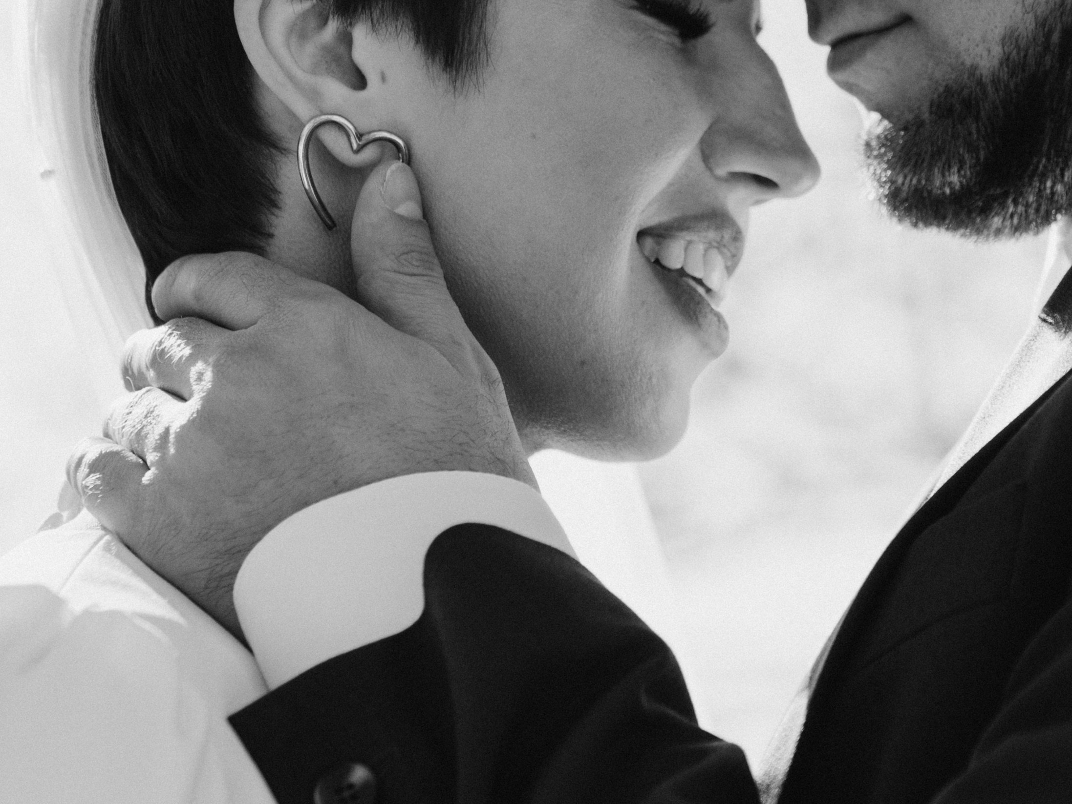 А&Н. Свадебный фотограф Ирина Беляева Пятигорск|Кисловодск|Эльбрус|Домбай