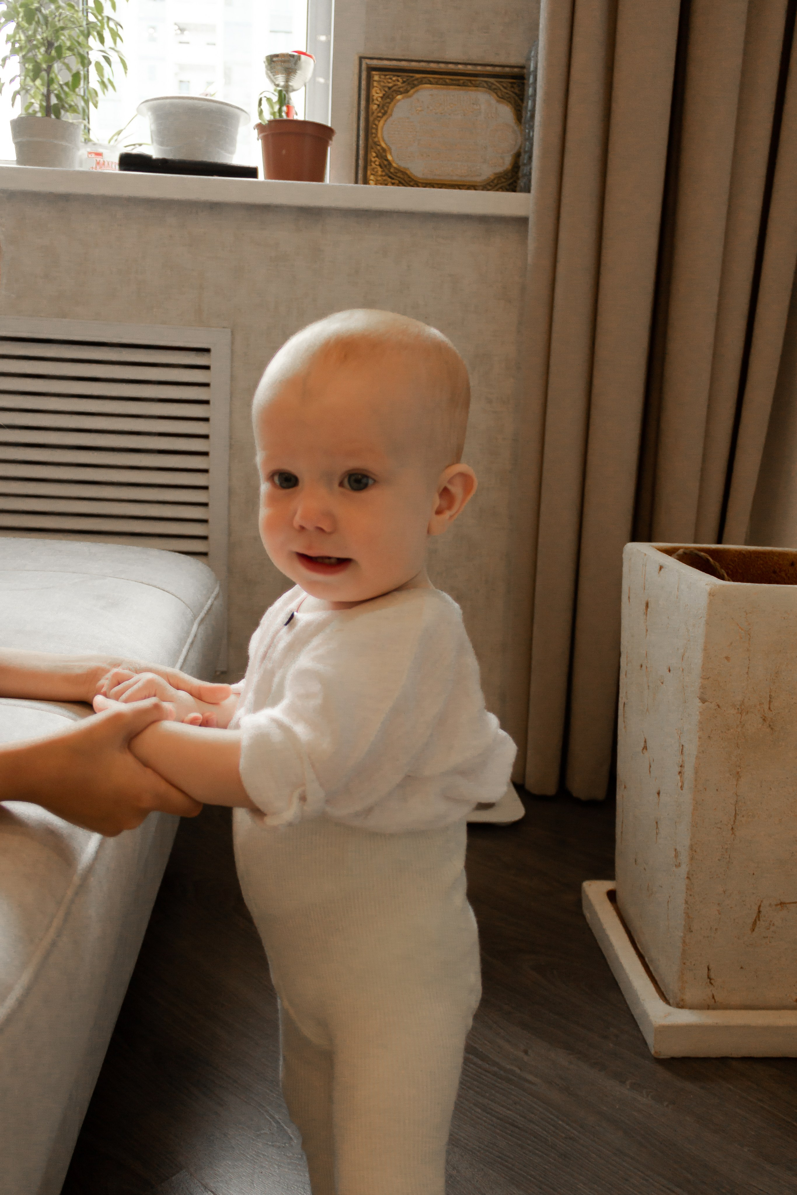 Рустам\Нурсина\Нурияна\Зарина\Сармат