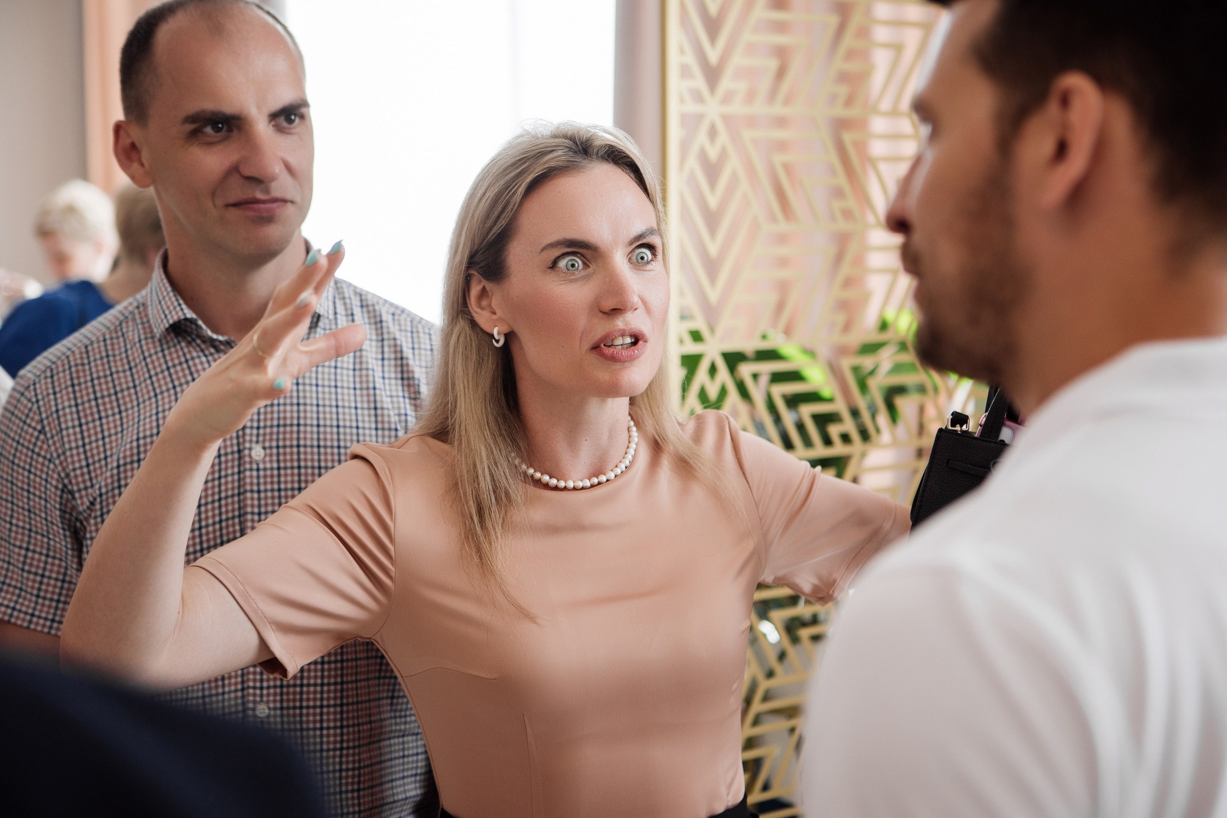 Фотограф в Москве Александр Львович