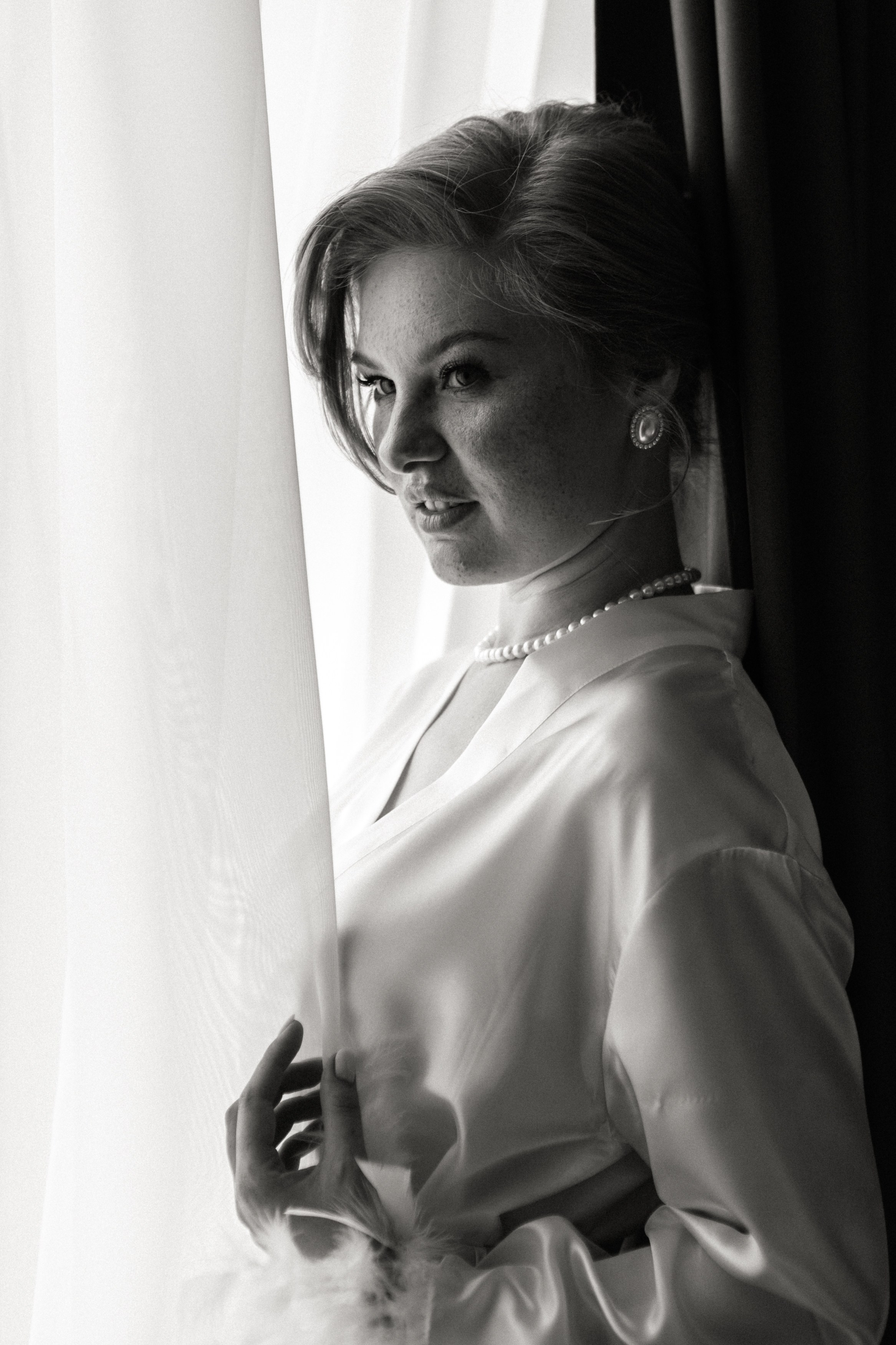 V&T. Свадебный фотограф Уфа Руслан Габдлисламов