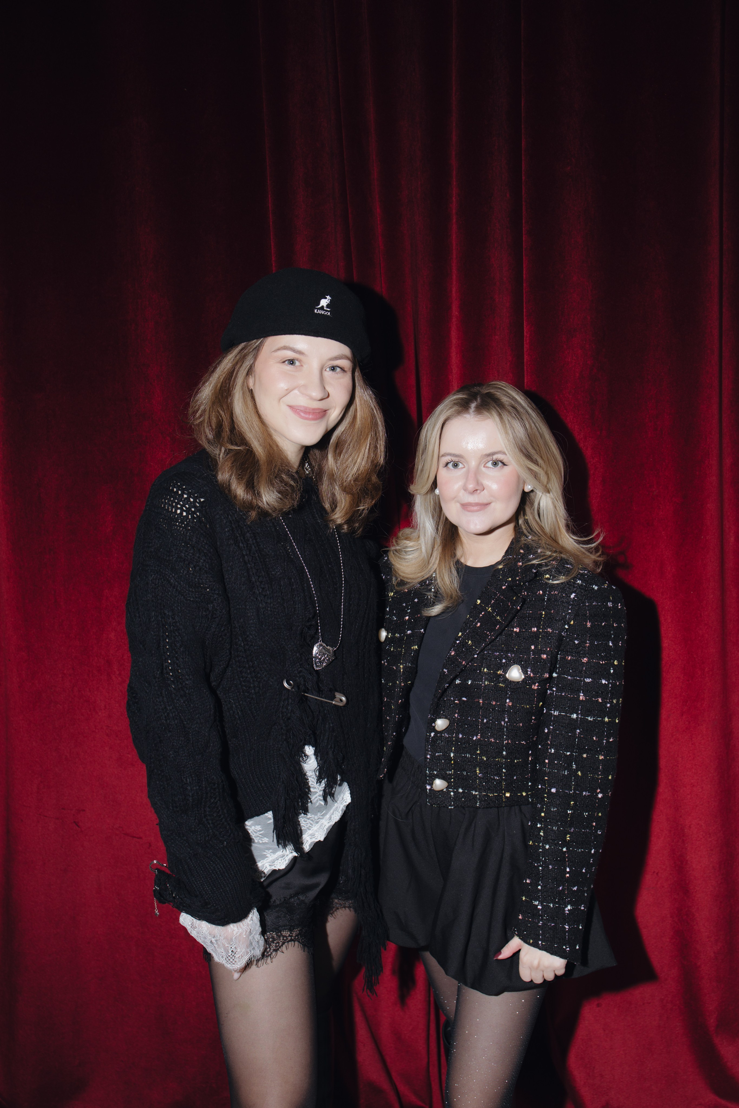 День рождения//Ирина. Главная