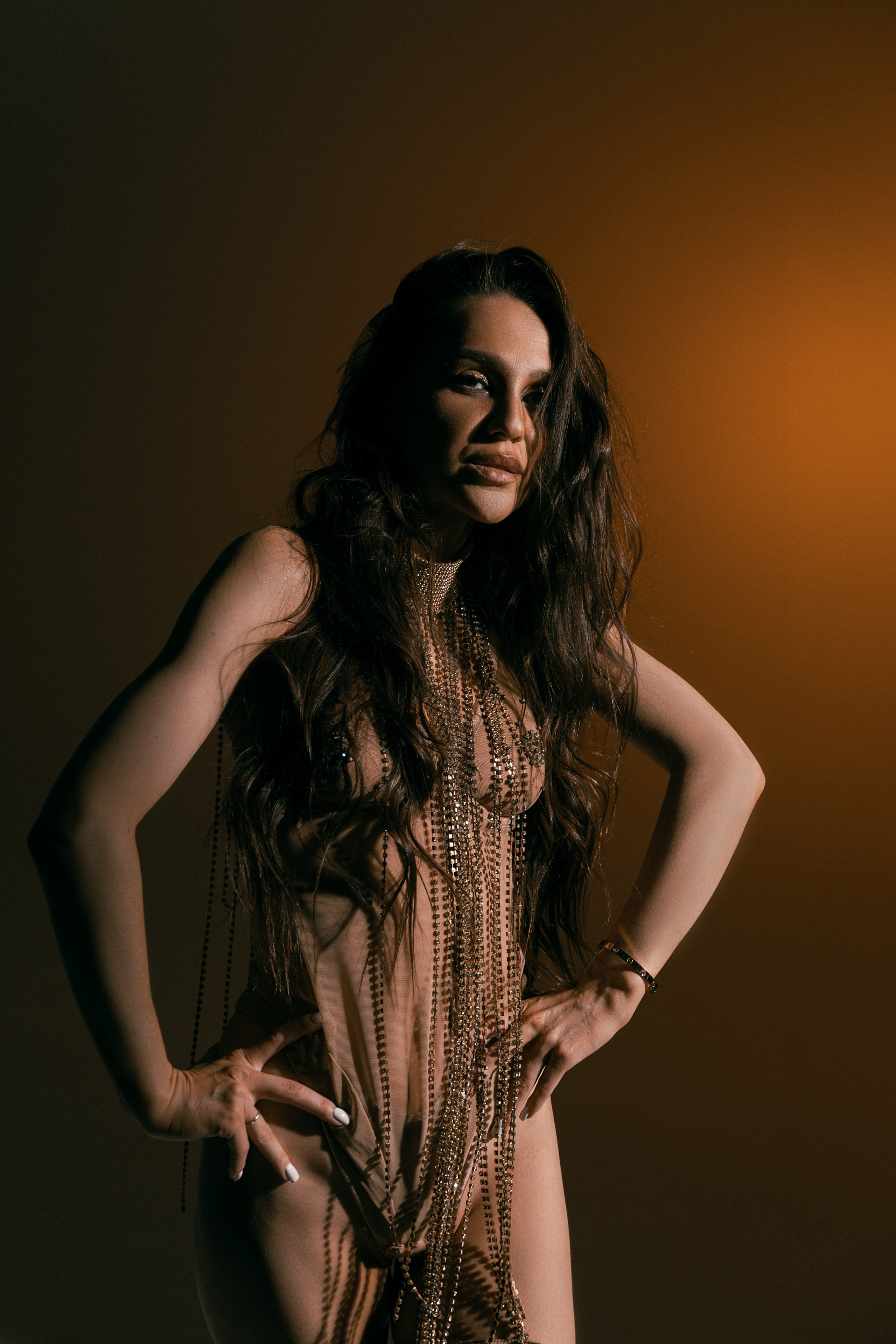 Девушки. Фотограф Владивосток