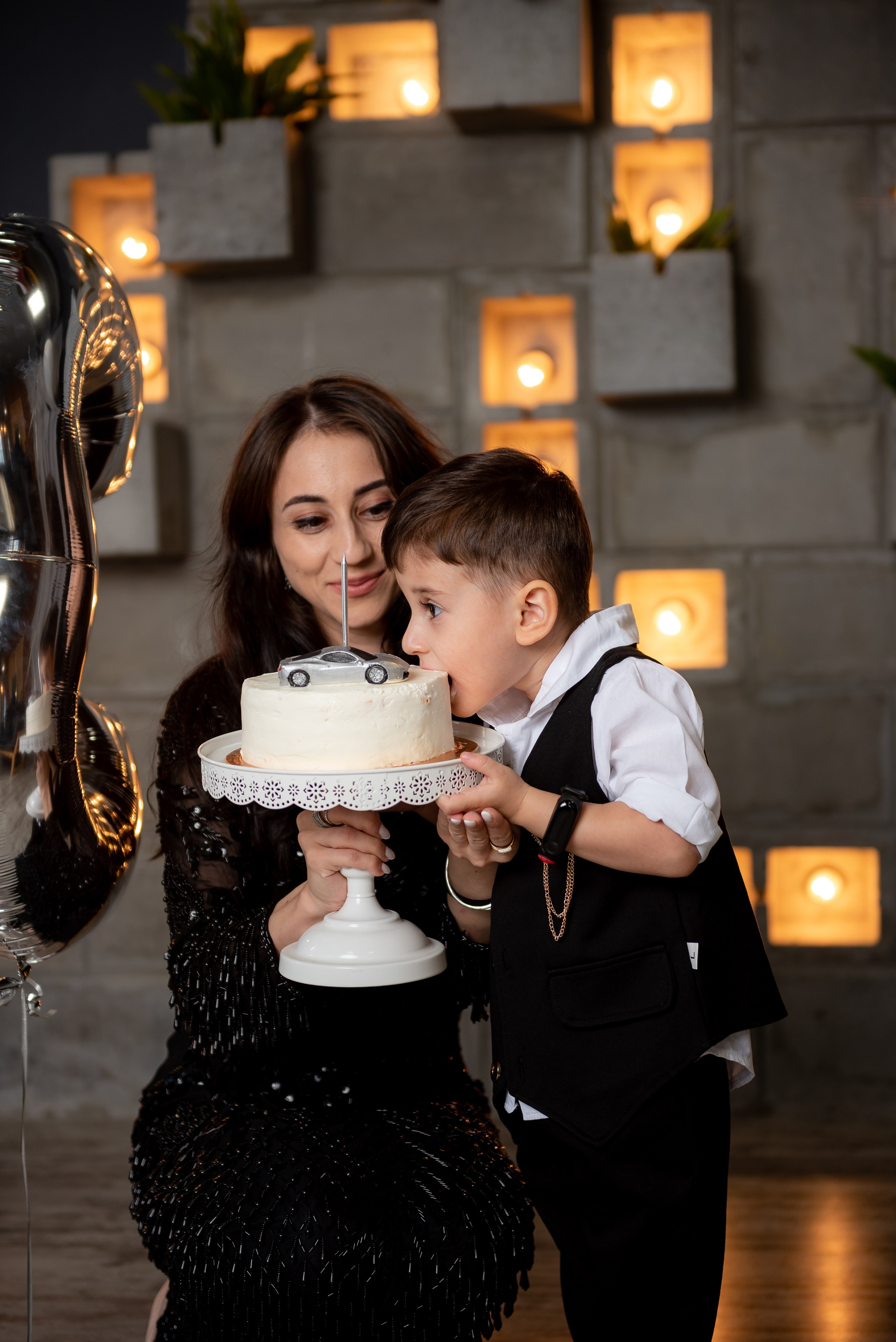 Семейные и детские съемки. Фотограф Волгоград Ермолова Дарья