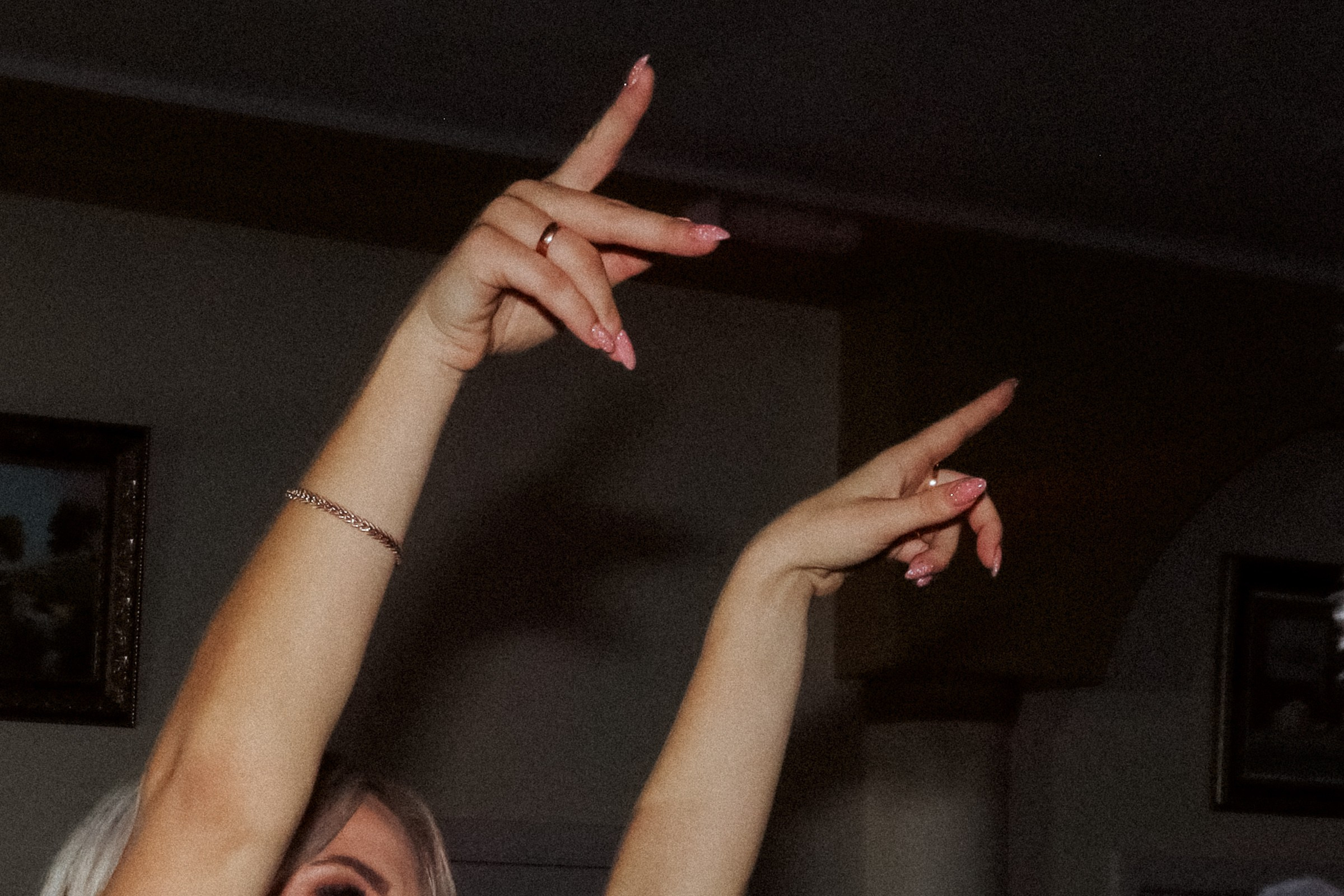 Виктор & Анна. Алексеева Татьяна свадебный фотограф Краснодар, Краснодарский край