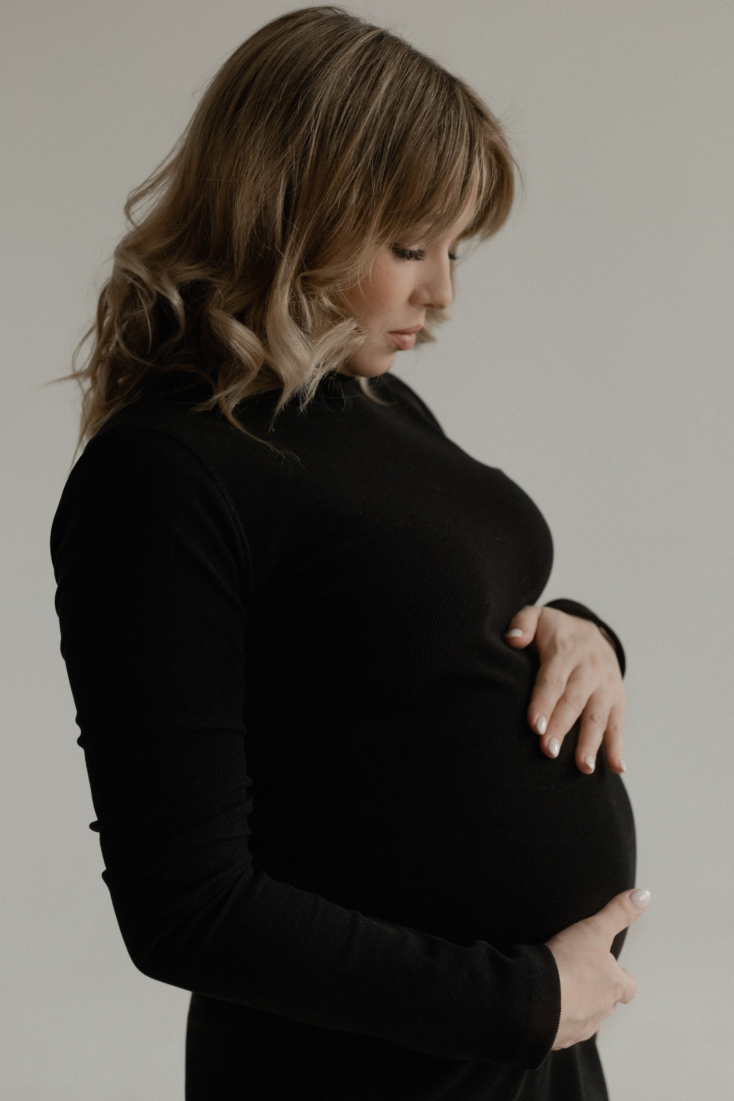 Екатерина. Фотограф Йошкар-Ола Марина Королева