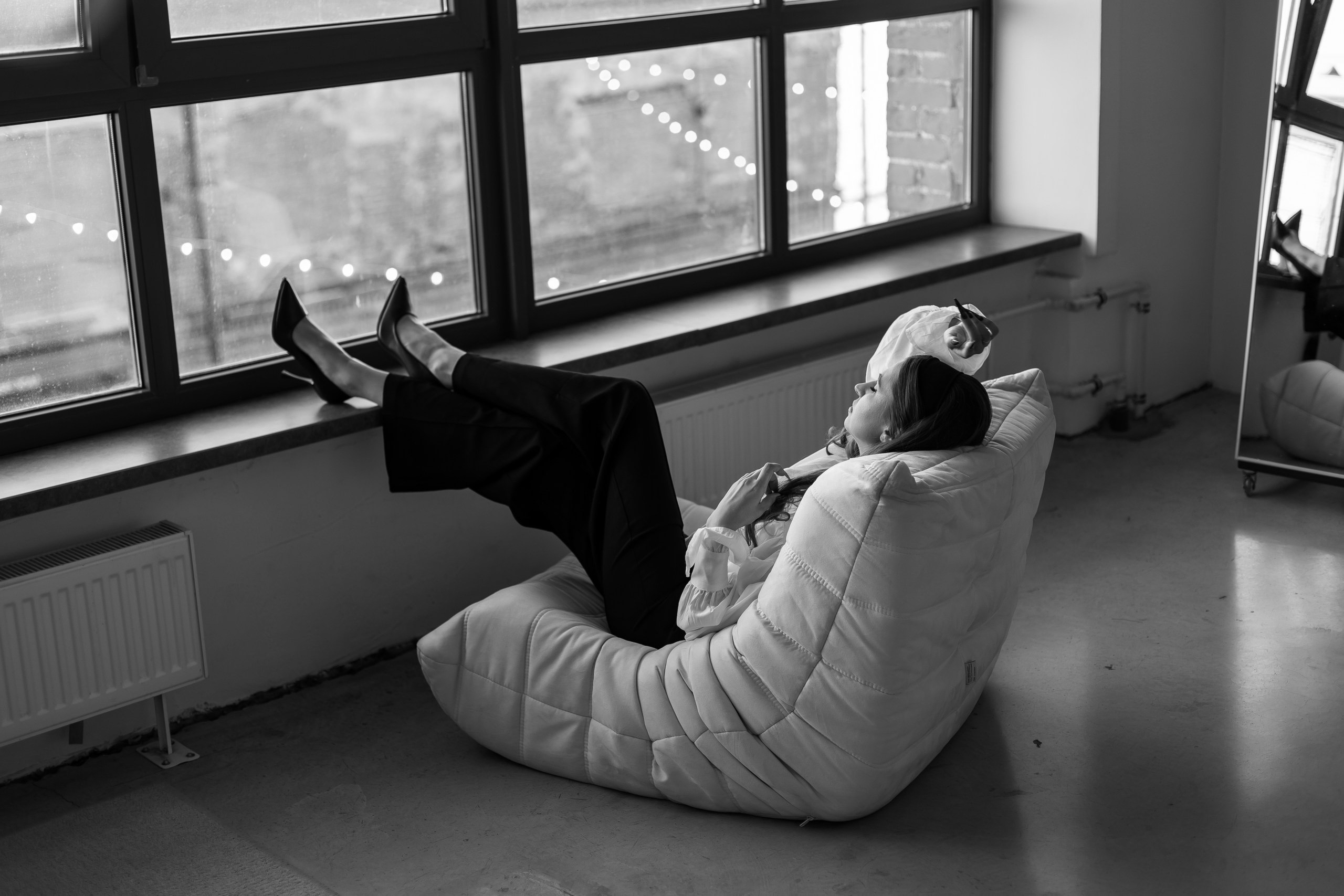 Love yourself. Свадебный и семейный фотограф Спб Бошман Ирина
