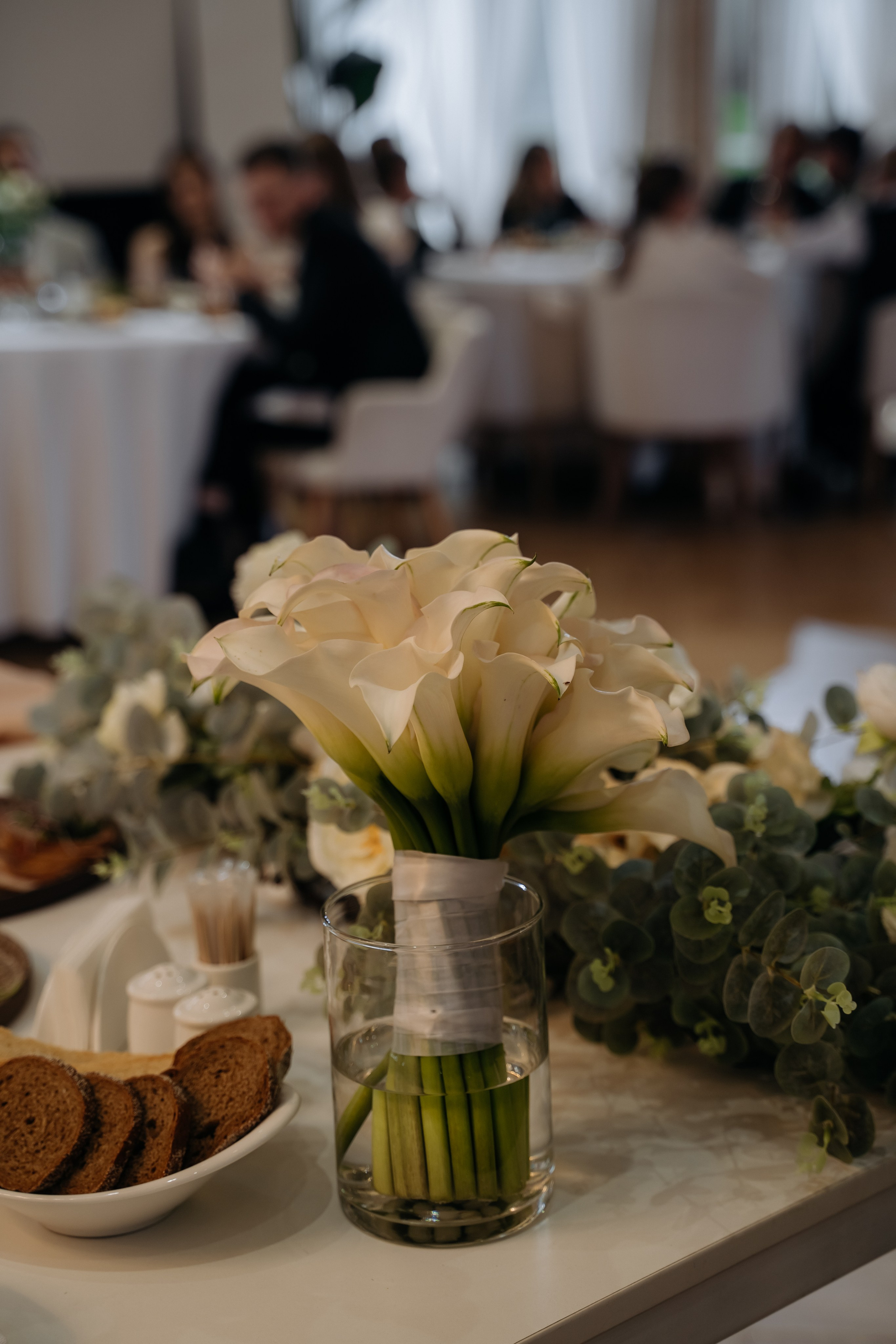 Лиля и Иван. Свадебный и семейный фотограф в Новосибирске Наталья Зорина