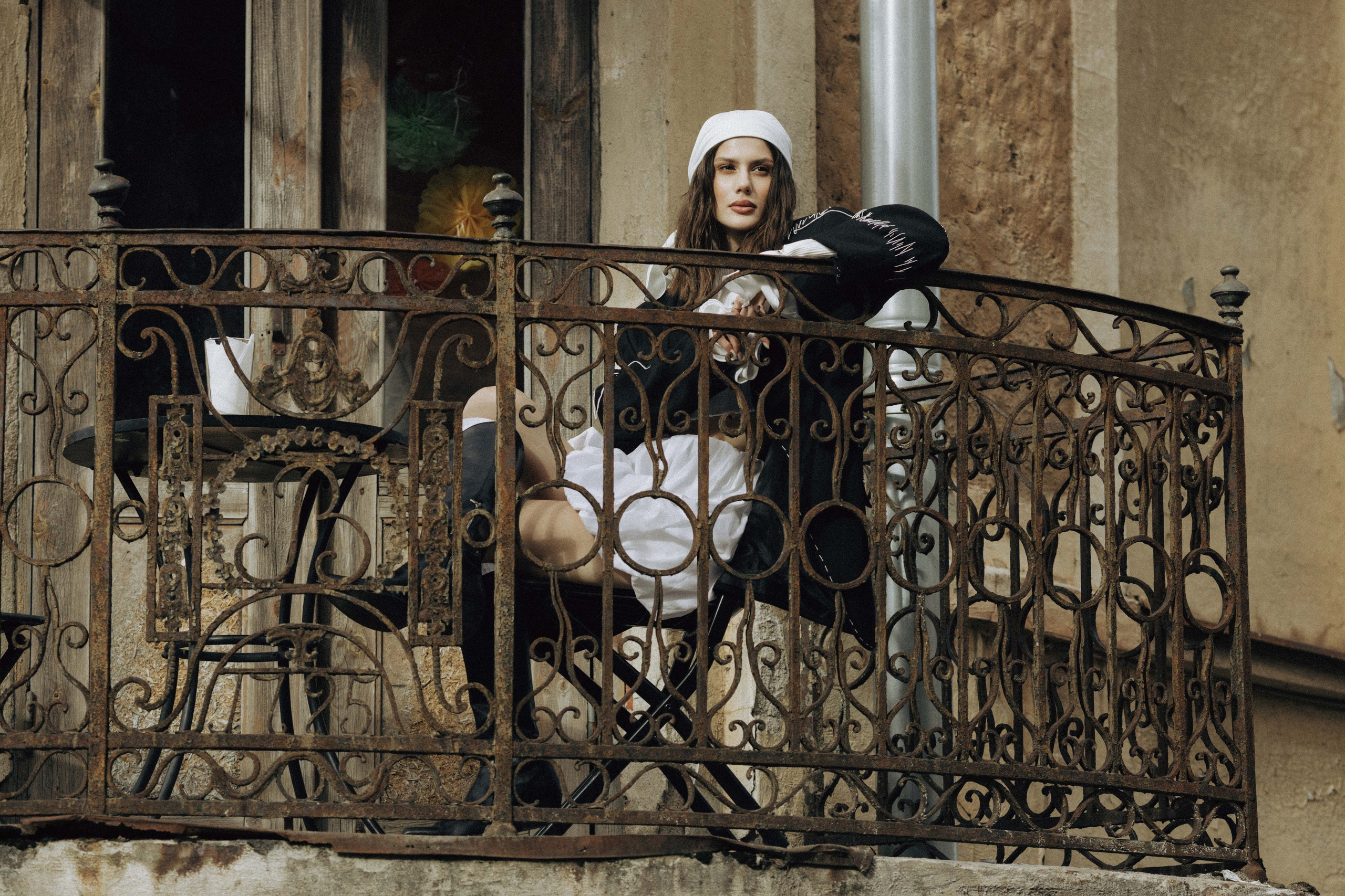 Нияз Саляхов фотограф Казань Татарстан