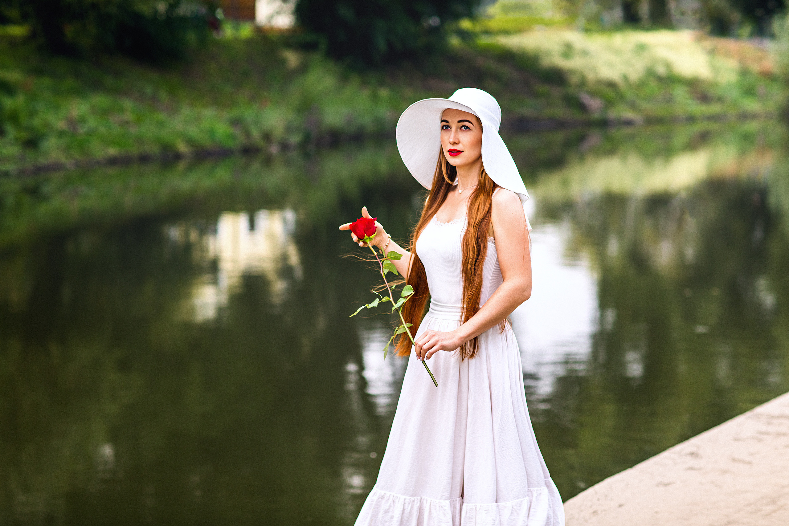 Фотограф ретушер в Екатеринбурге