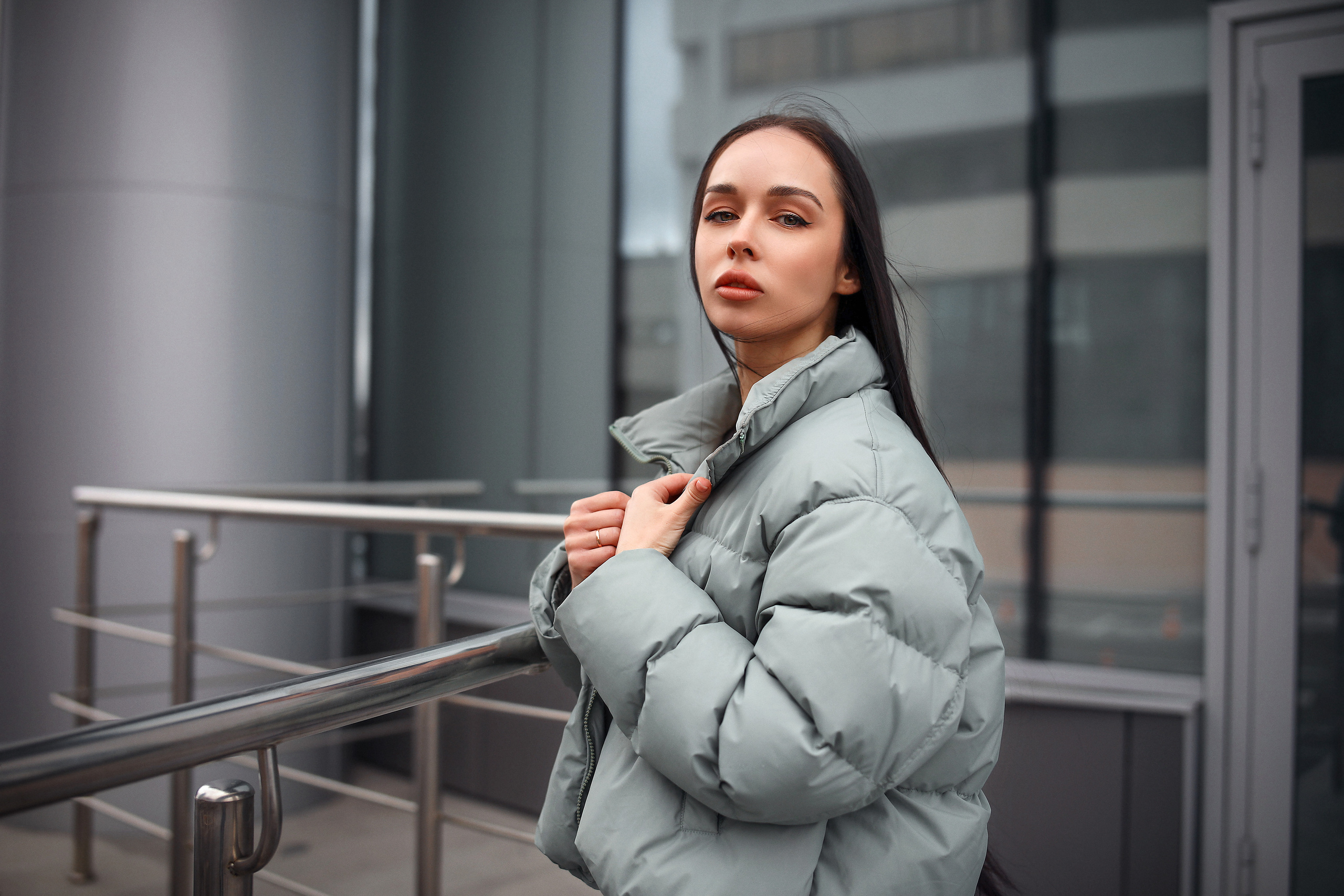 Фотограф ретушер в Екатеринбурге