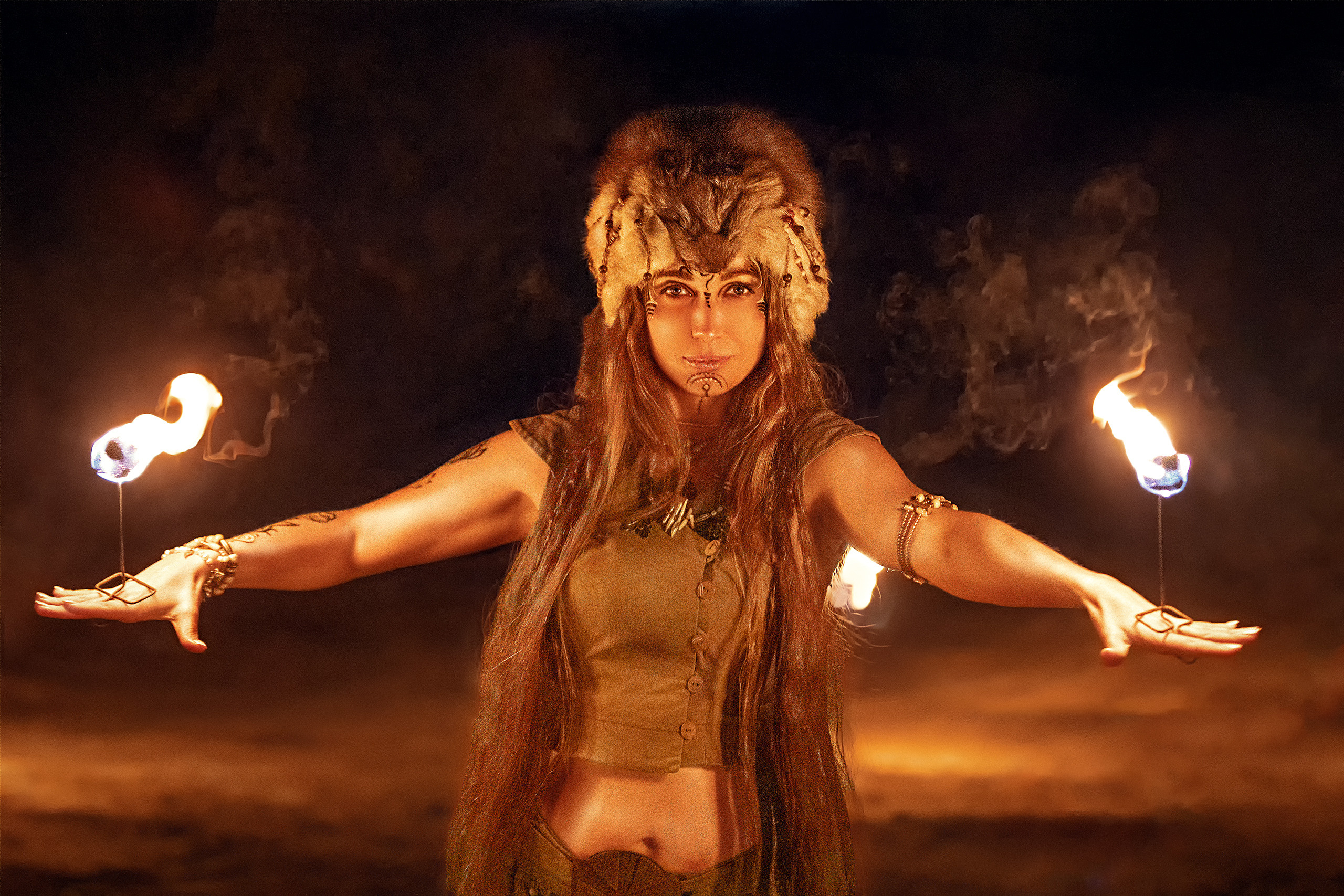 Фотограф ретушер в Екатеринбурге