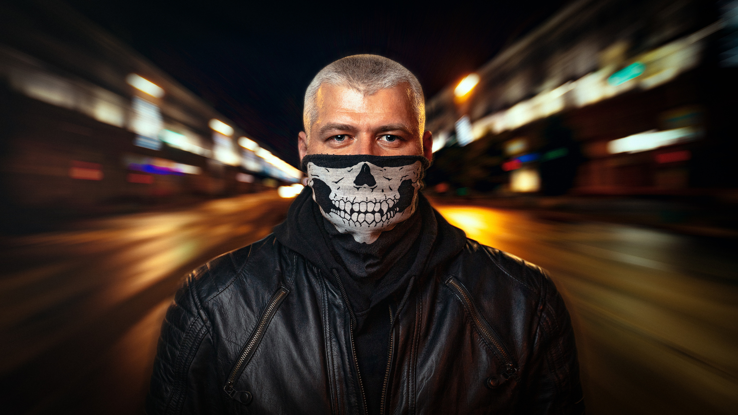 Фотограф ретушер в Екатеринбурге