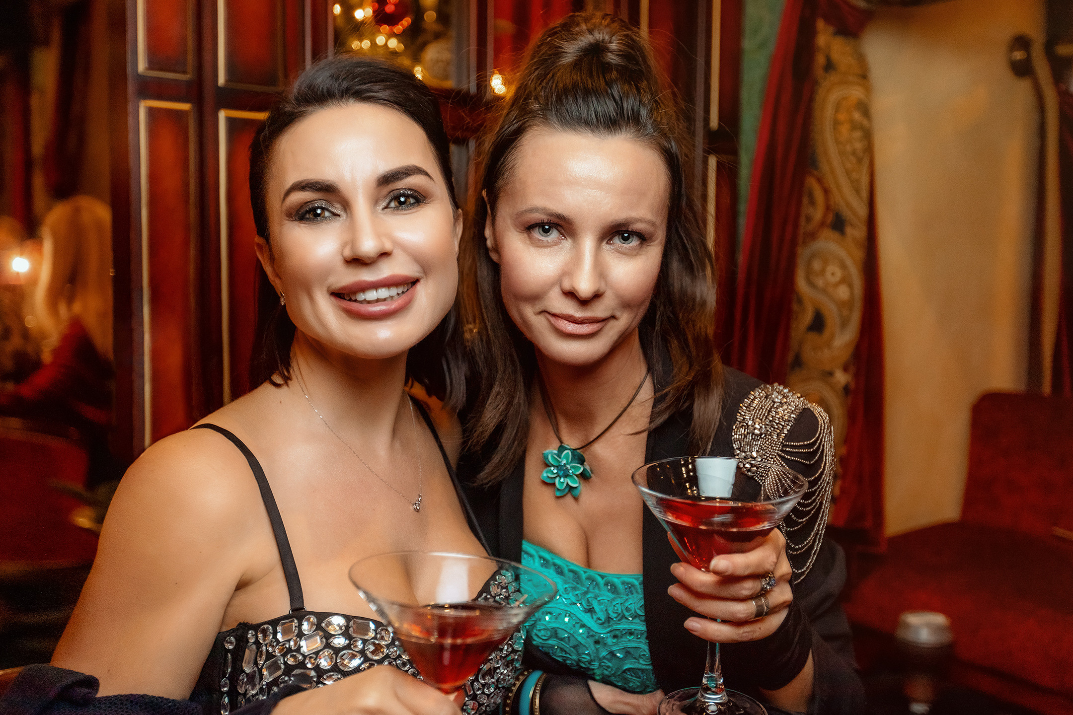 Фотограф ретушер в Екатеринбурге