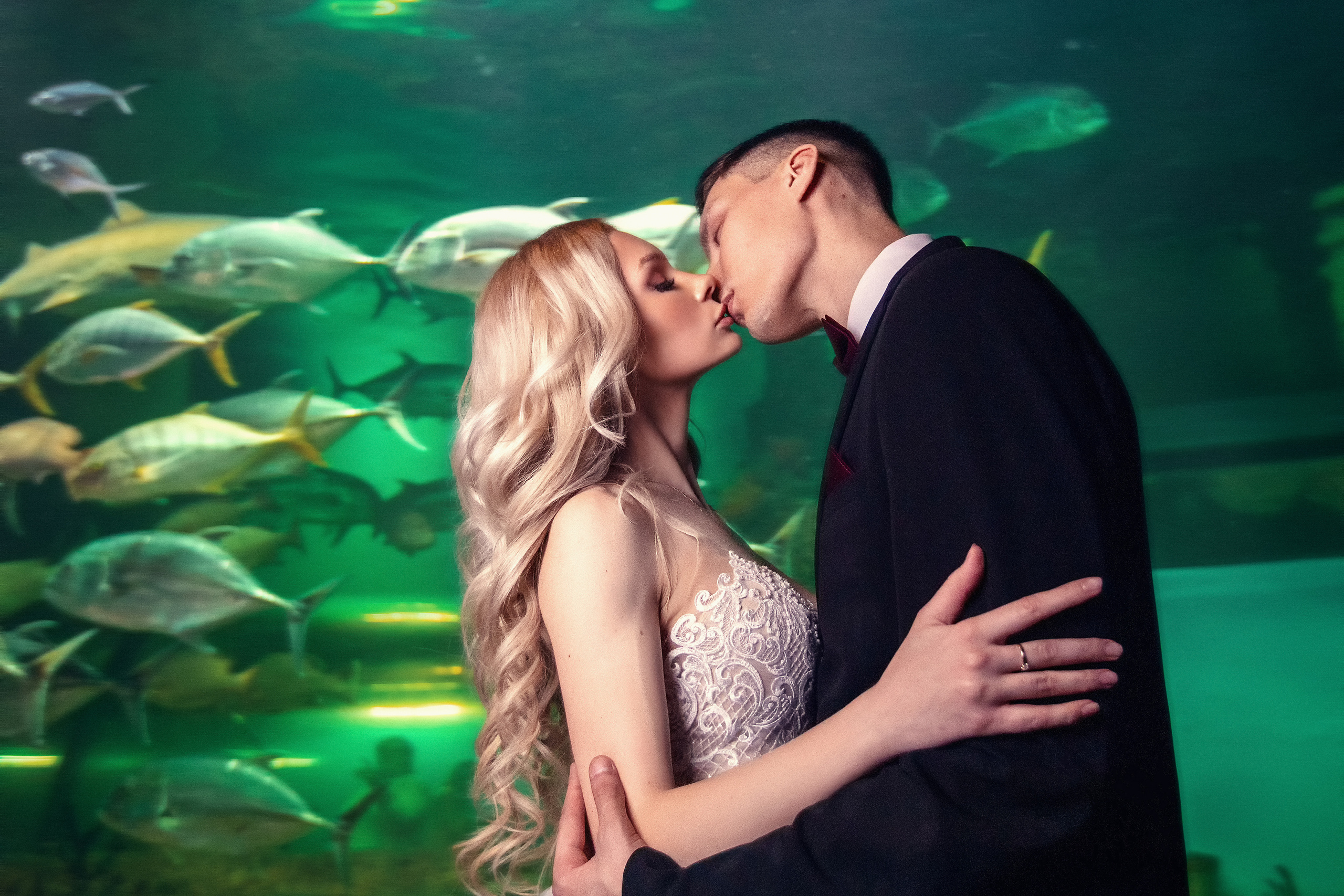 Фотограф ретушер в Екатеринбурге