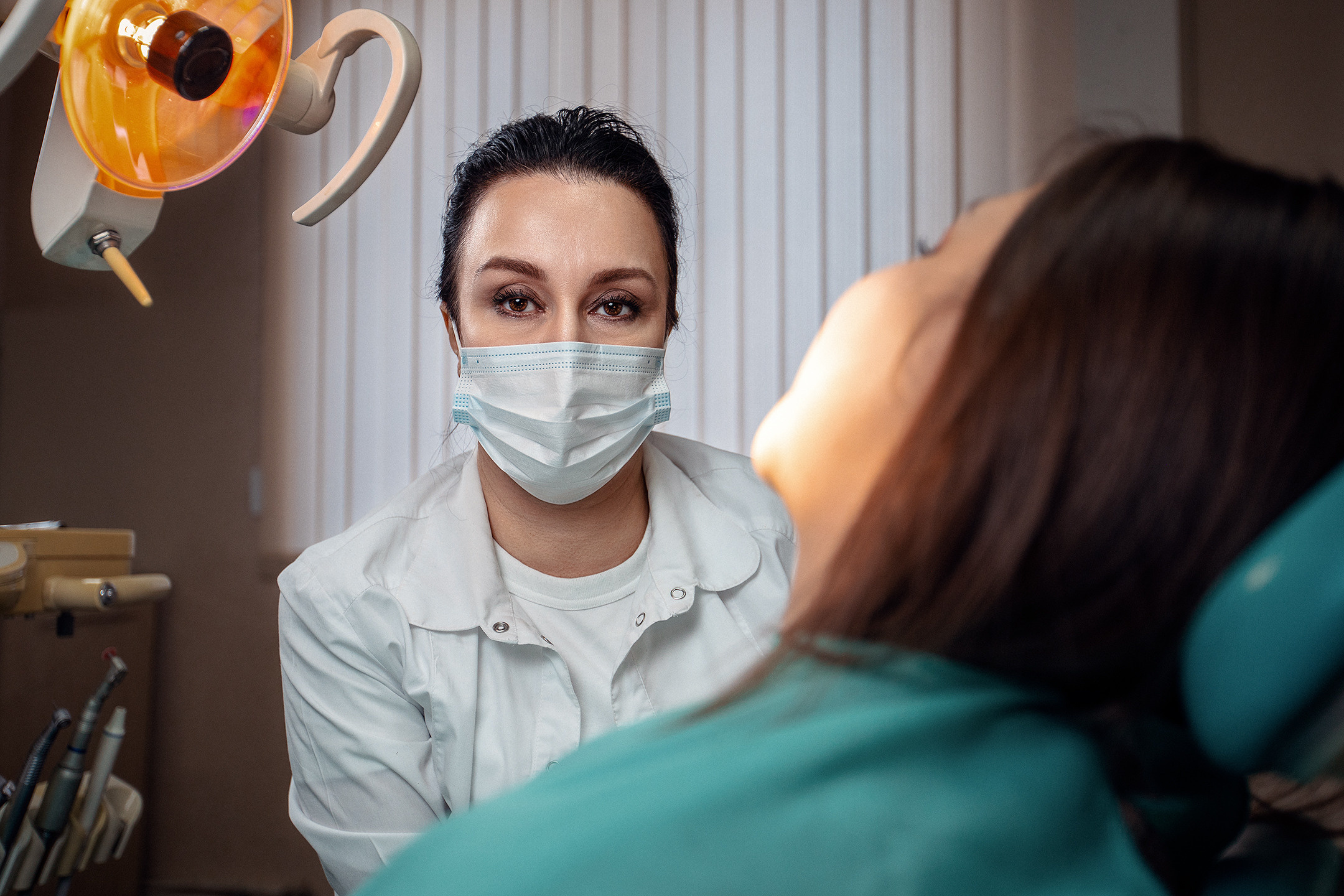 Фотограф ретушер в Екатеринбурге