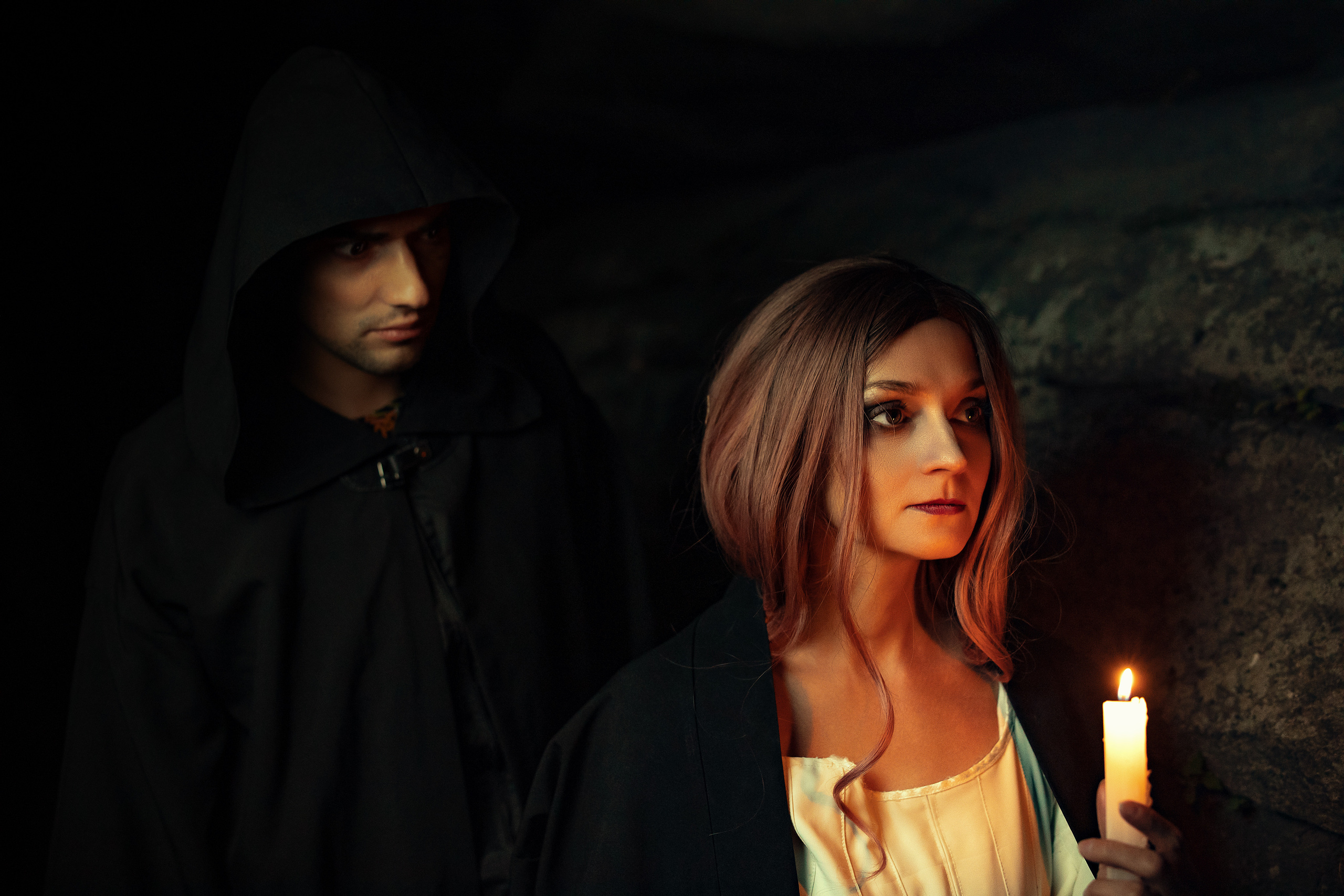 Фотограф ретушер в Екатеринбурге