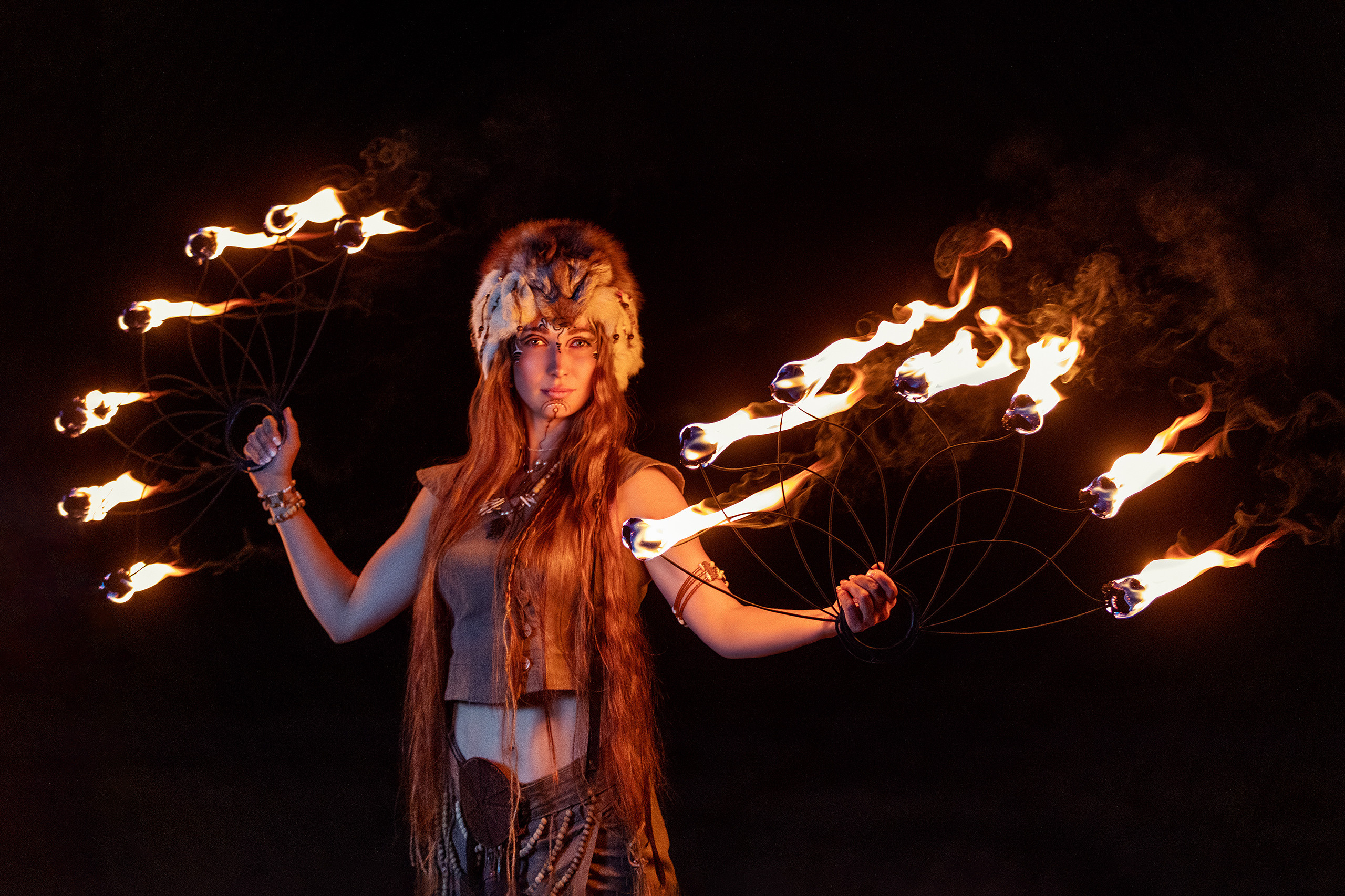 Фотограф ретушер в Екатеринбурге