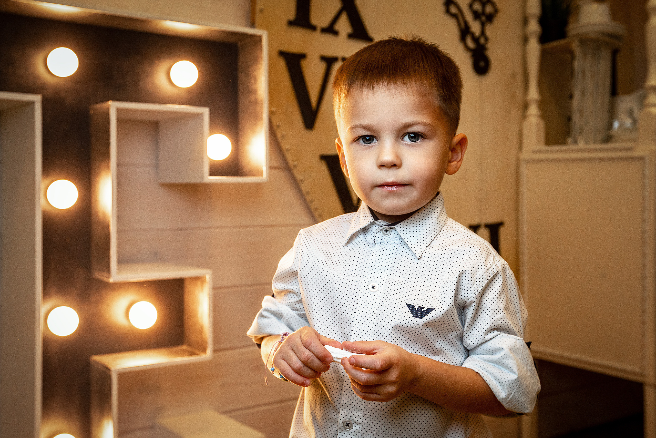 Фотограф ретушер в Екатеринбурге