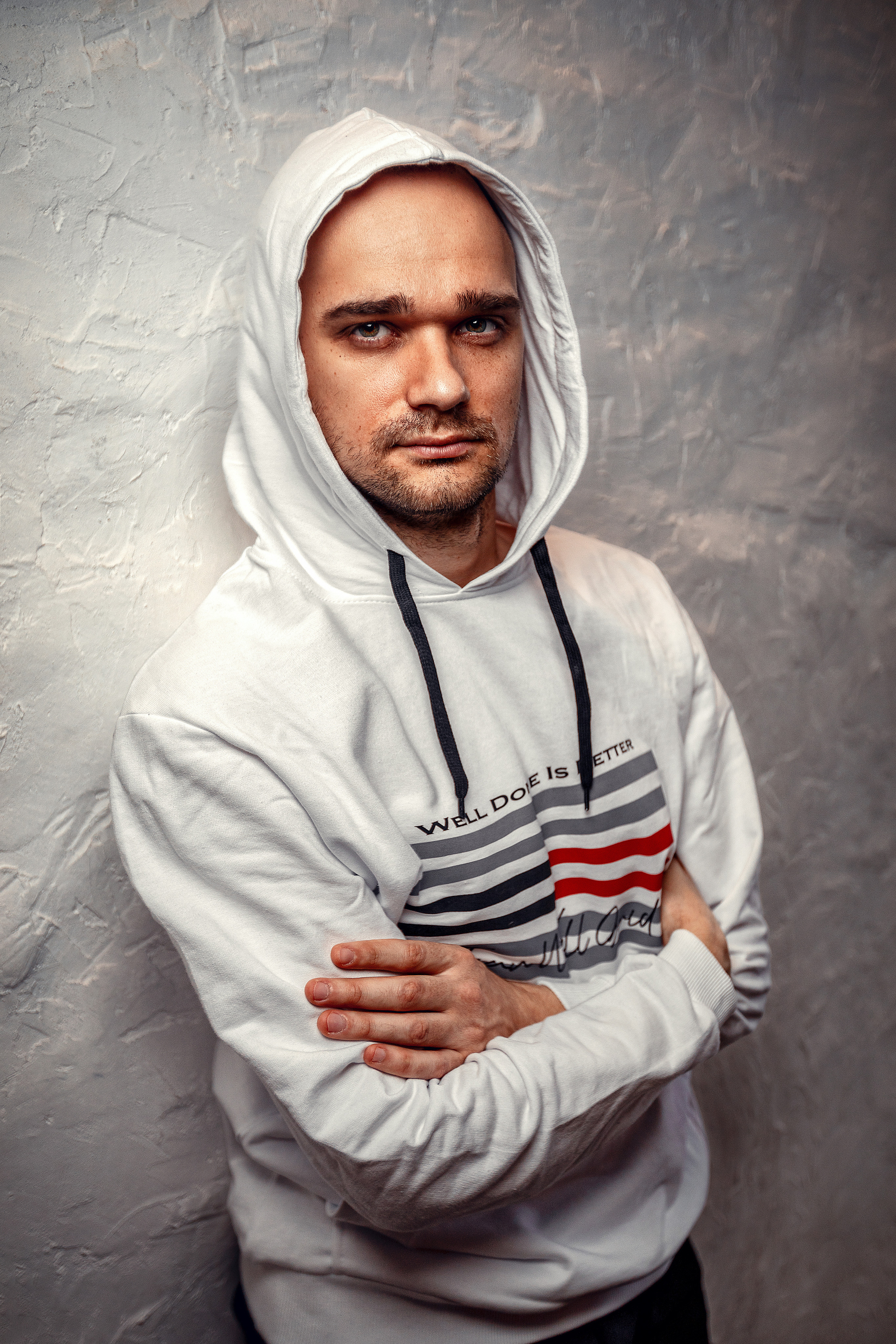 Фотограф ретушер в Екатеринбурге