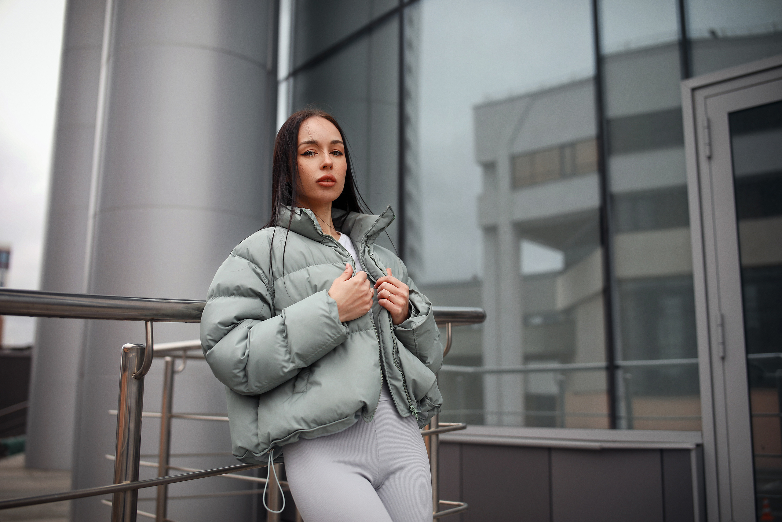 Фотограф ретушер в Екатеринбурге