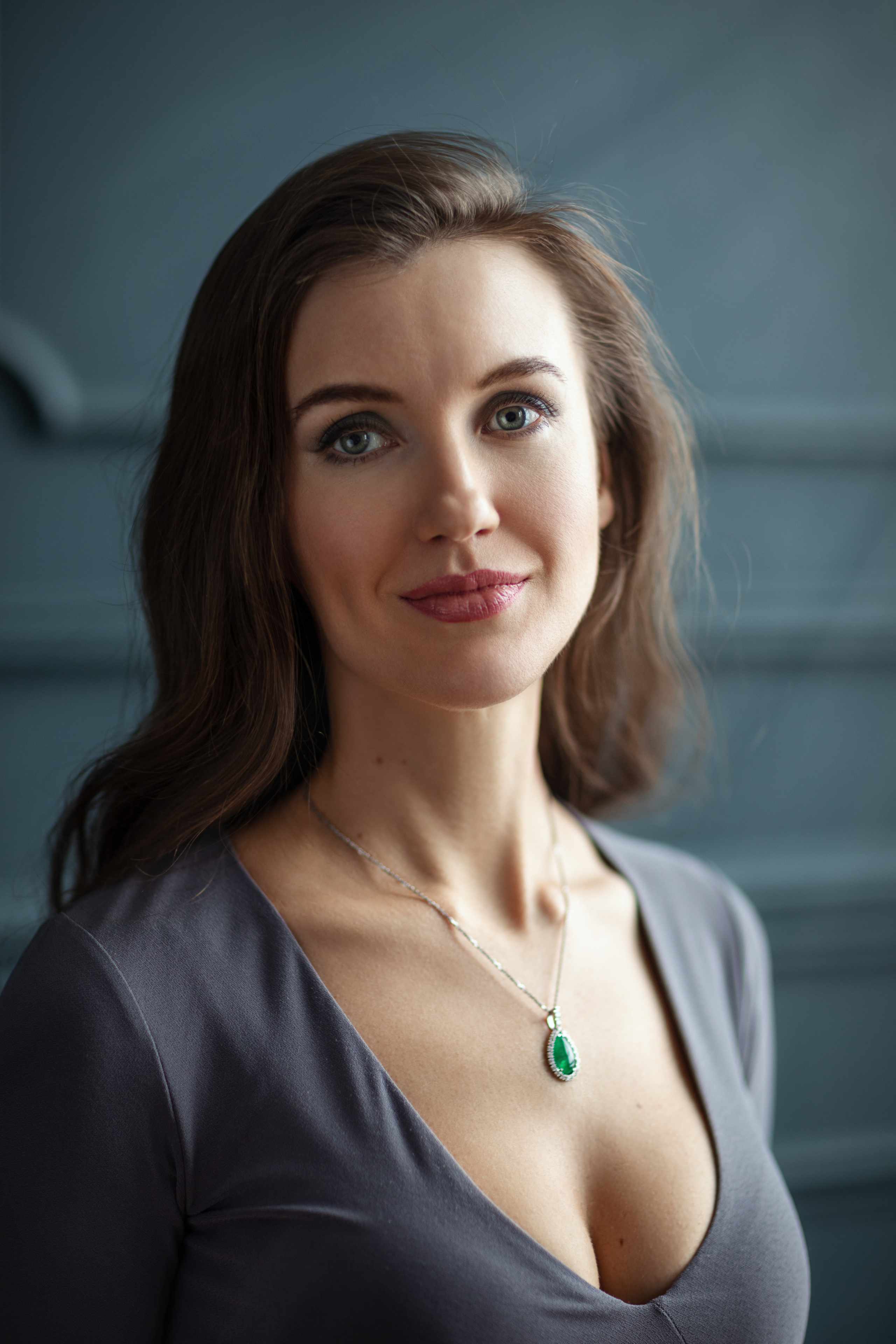 Фотограф ретушер в Екатеринбурге