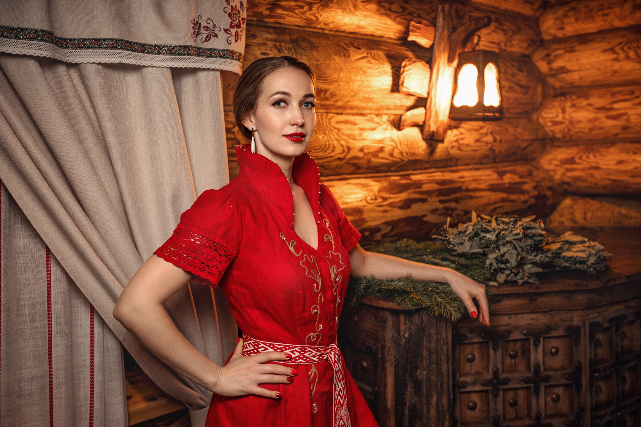 Фотограф ретушер в Екатеринбурге