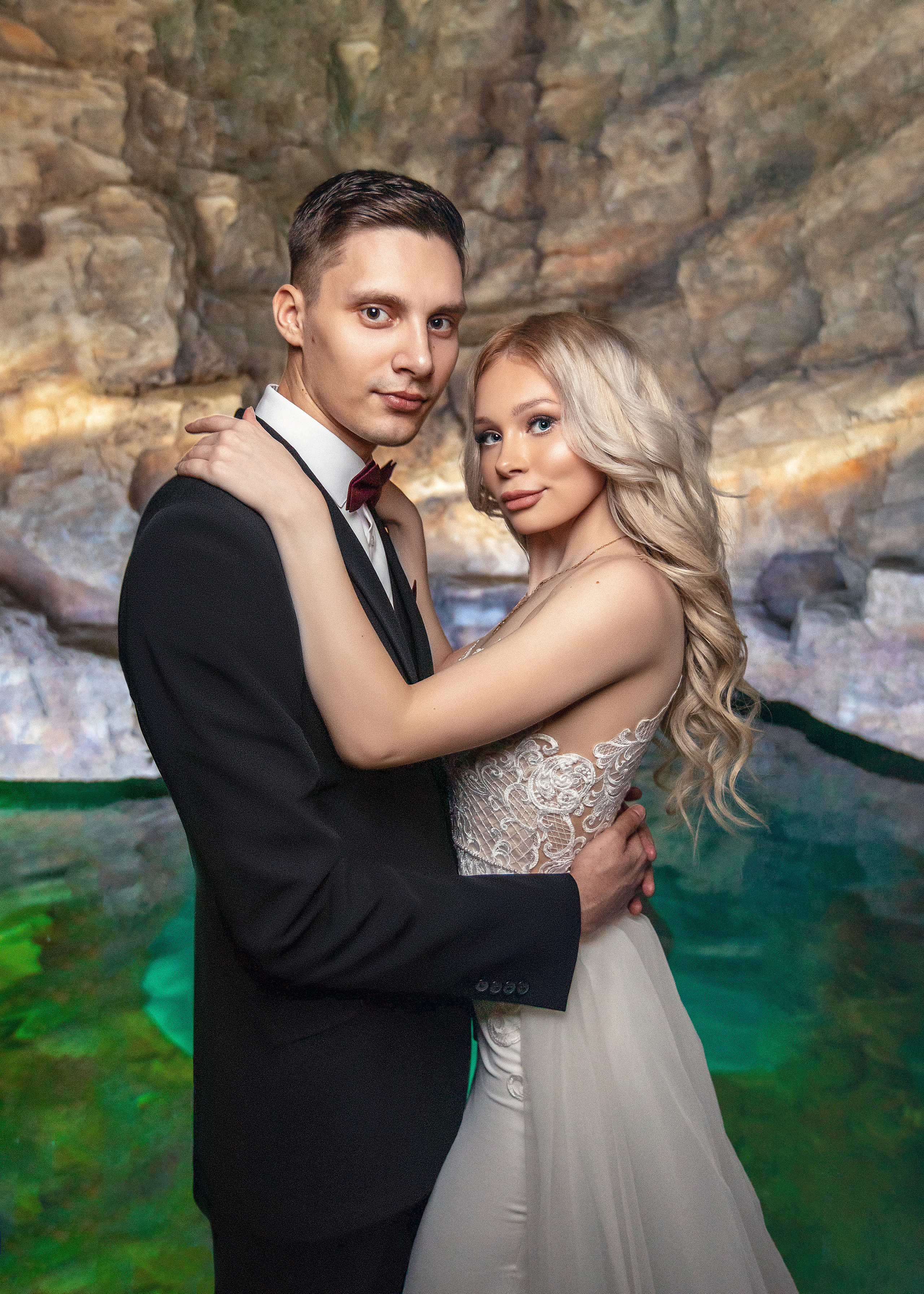 Фотограф ретушер в Екатеринбурге