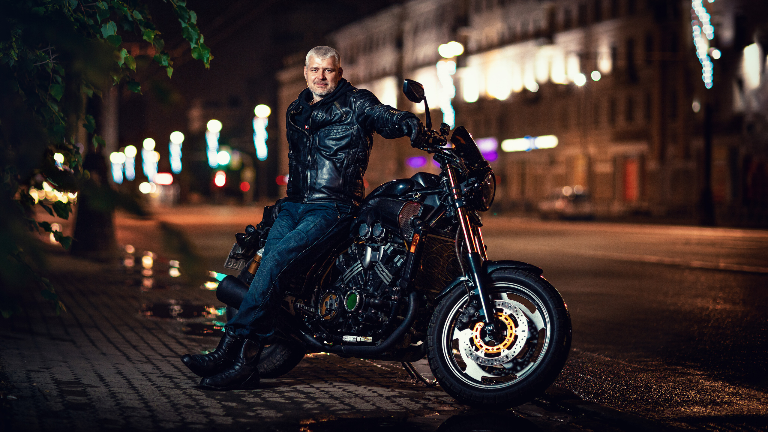 Фотограф ретушер в Екатеринбурге