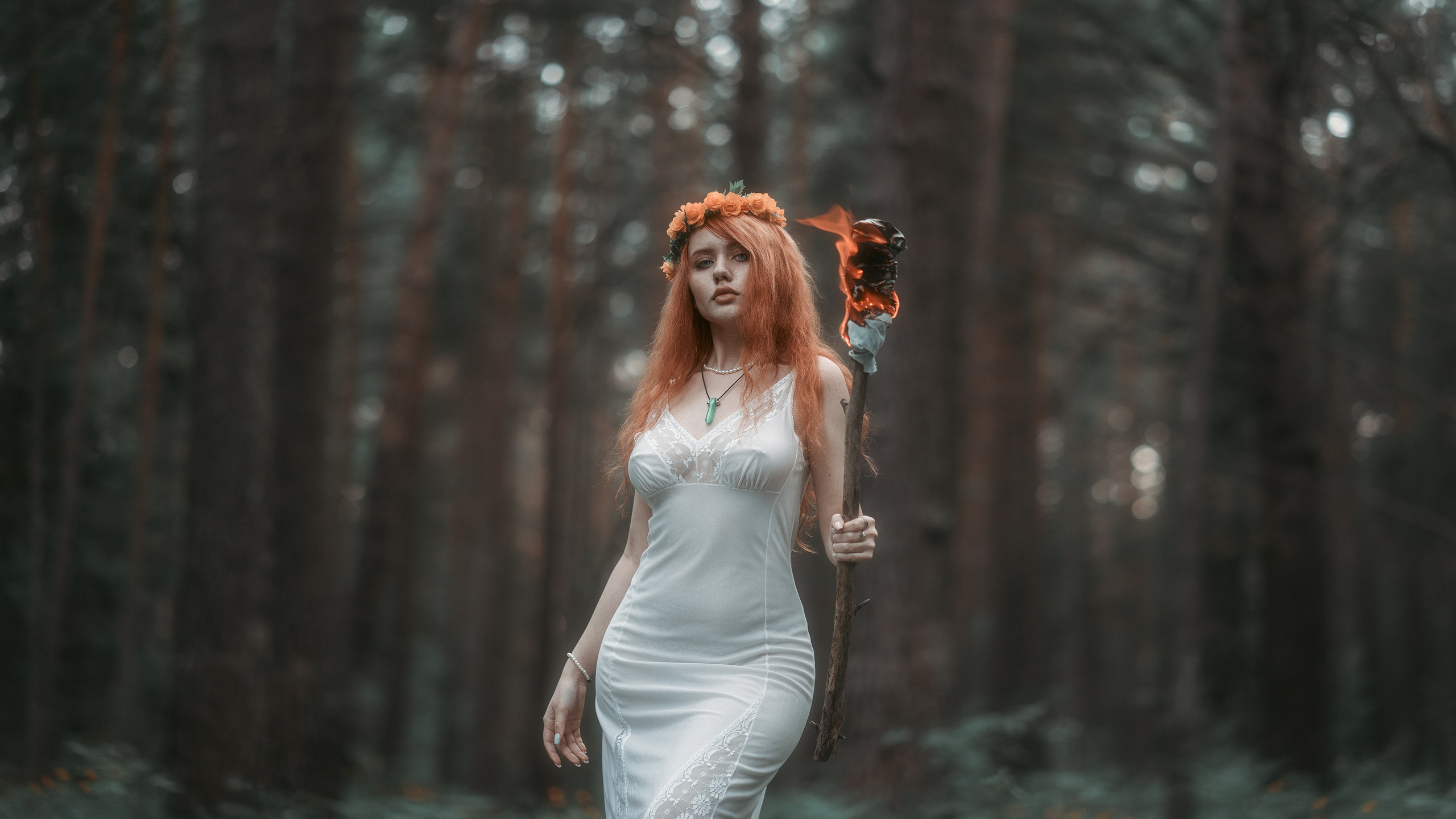 PHOTOGRAPHY. ZABOROVSKIY MARAT