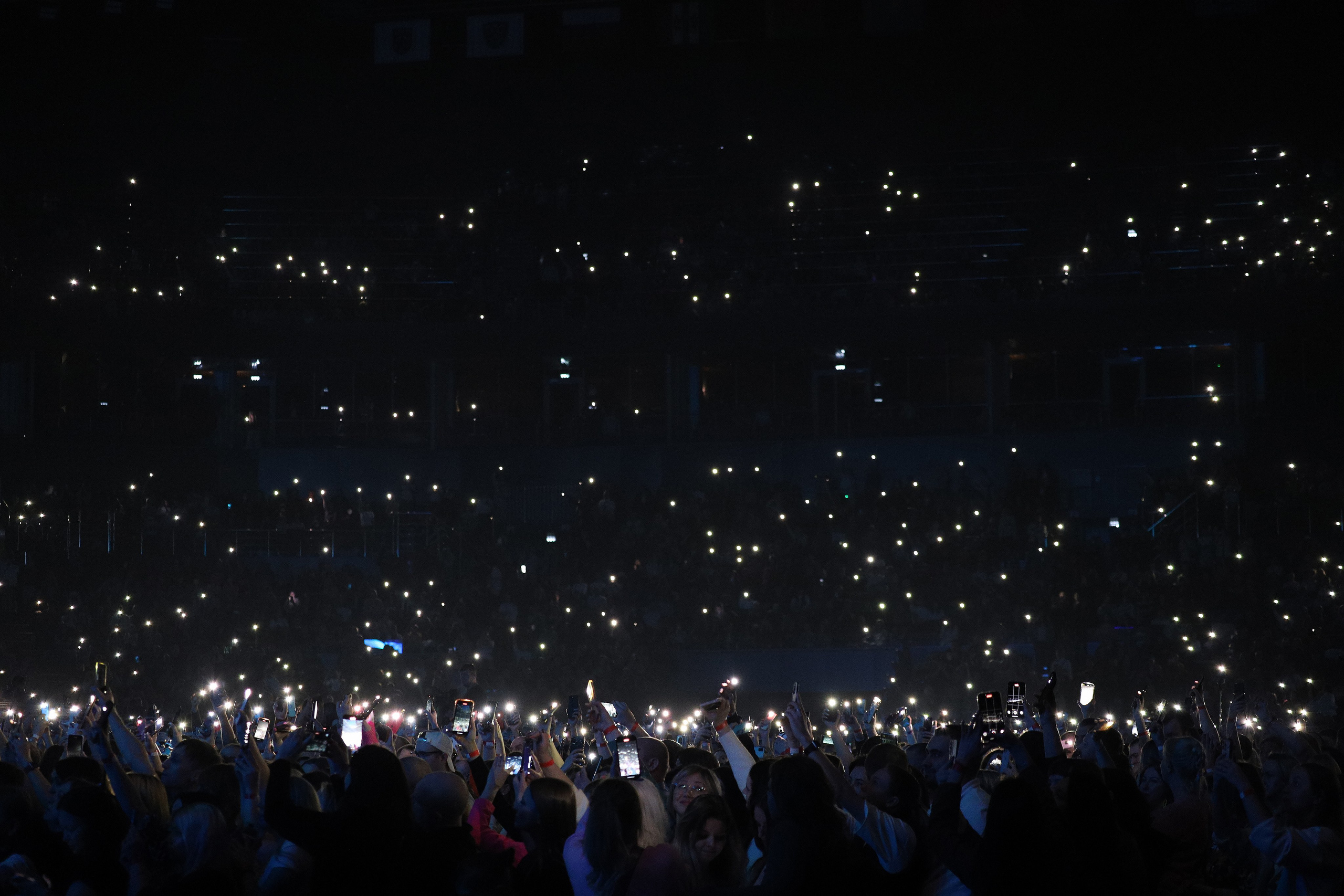 Группа «Hi-Fi». Фотограф в Новосибирске Александр Иванов
